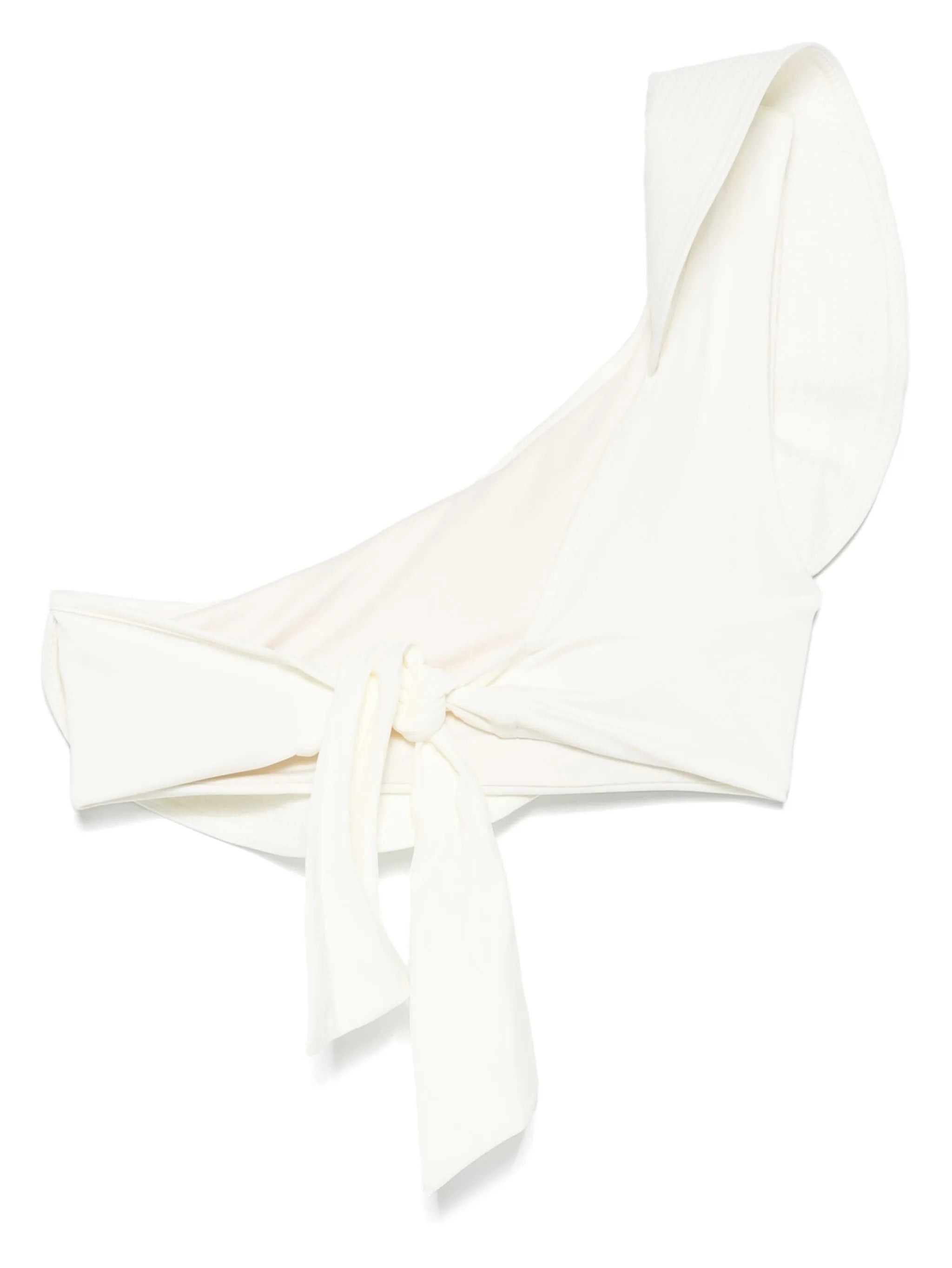 Bolero Life bikini top - 2