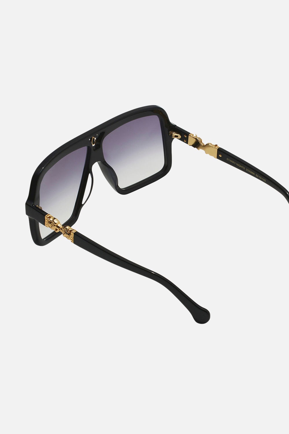 STARRY NIGHTS SUNGLASSES - 3