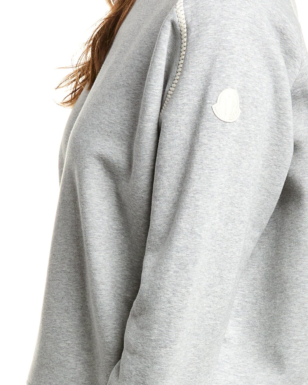 Moncler Sweater - 3