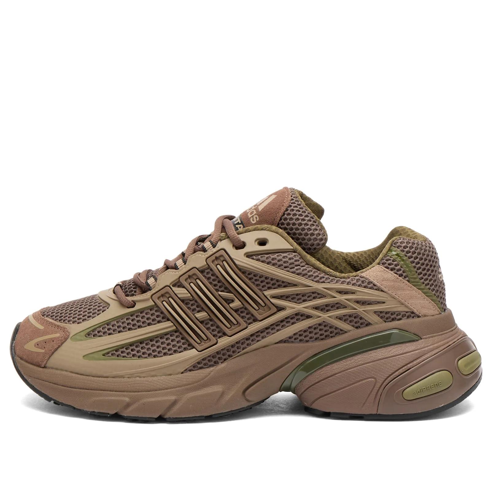 adidas Adistar Xlg 20 Sneaker - 1