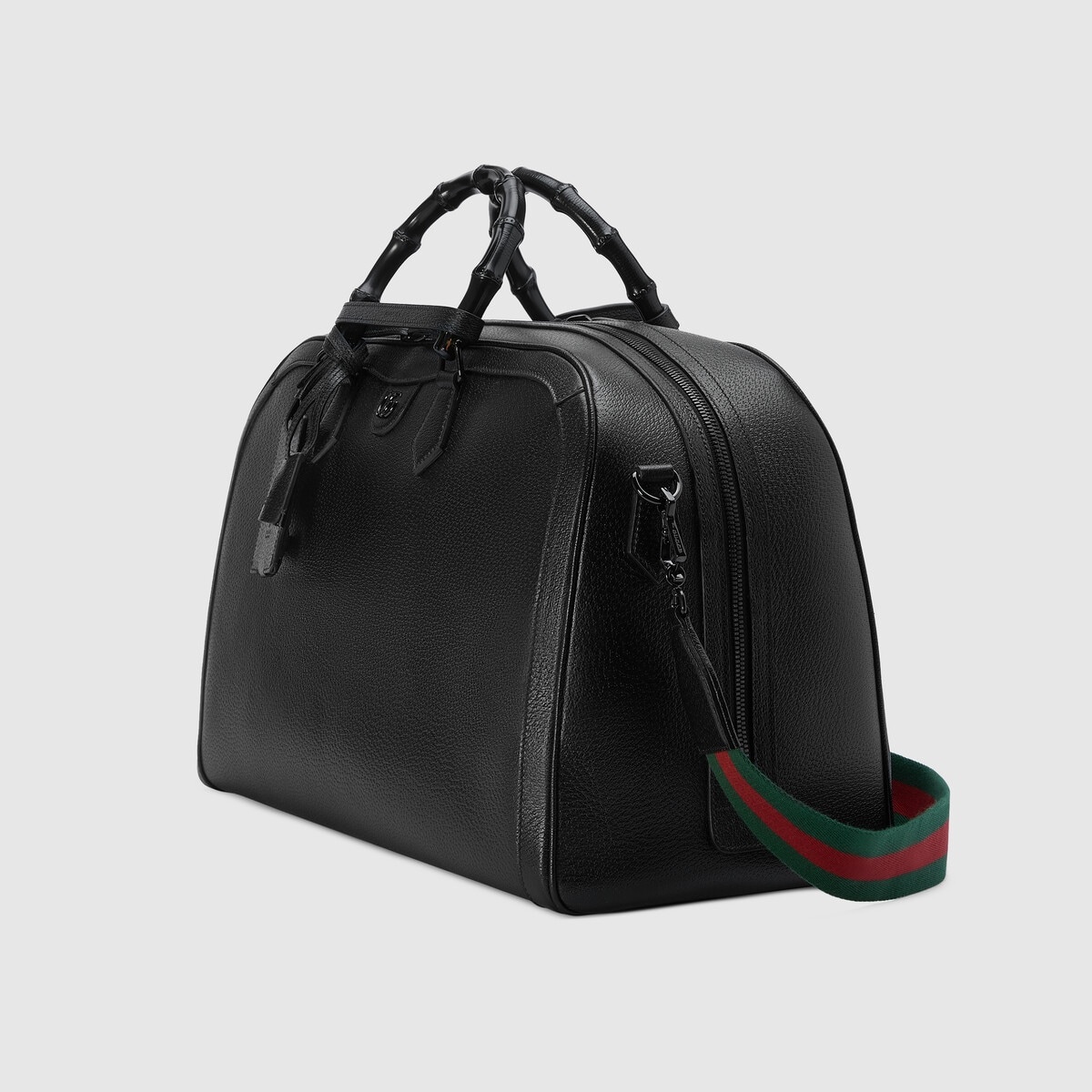 Gucci Diana large duffle bag - 2