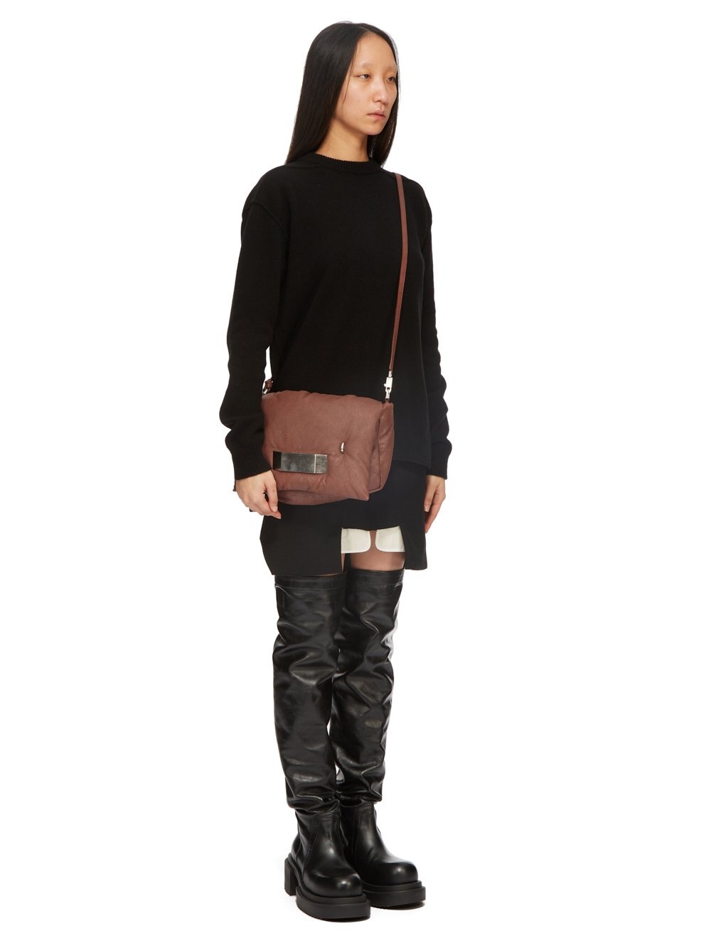 BAG - 7