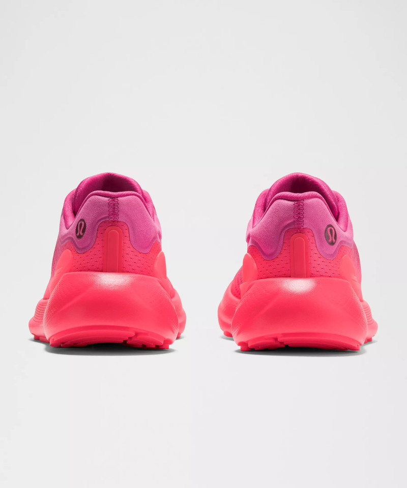 Women's Beyondfeel Running Shoe 6