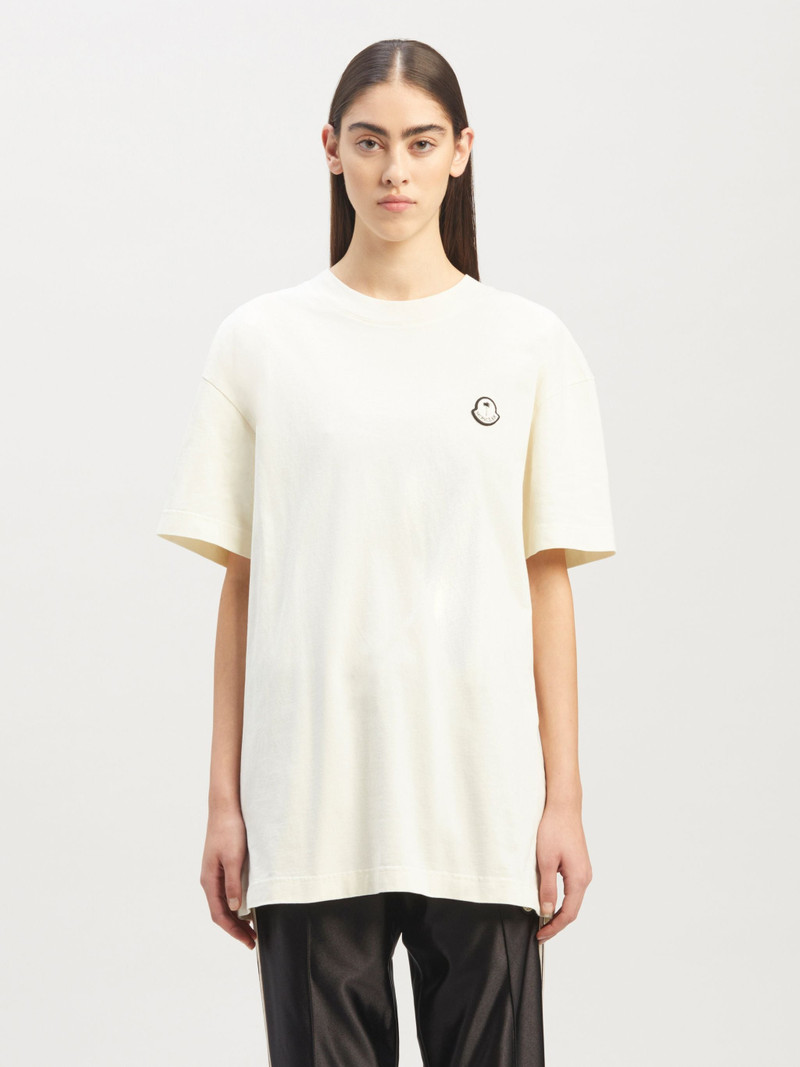 8 MONCLER PALM ANGELS T-SHIRT 4