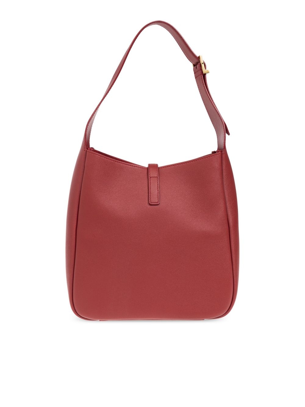 Le 5 à 7 shoulder bag - 3
