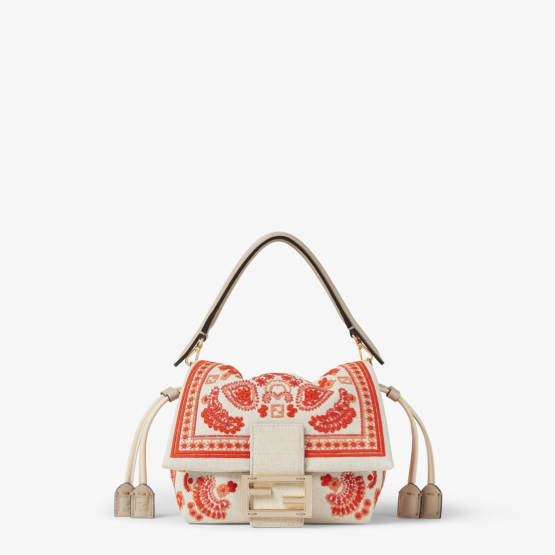 Mamma Baguette Small - 1