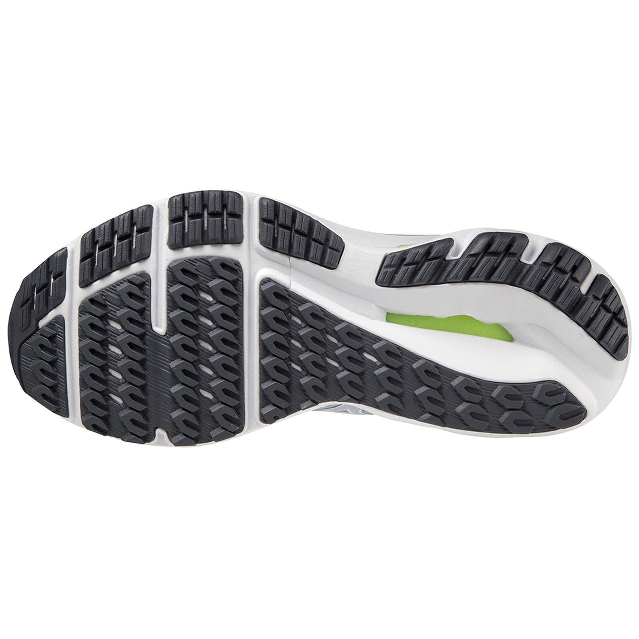 Women's Wave Inspire 18 Running Shoe - 2