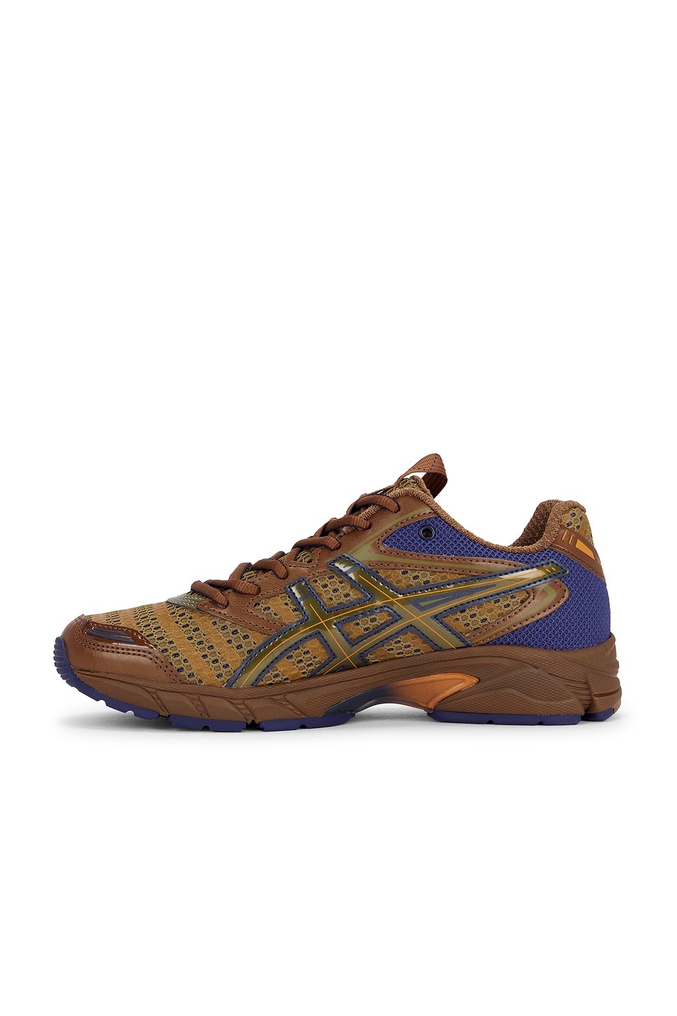 UB9-S GEL-DS TRAINER 14 Sneaker - 5