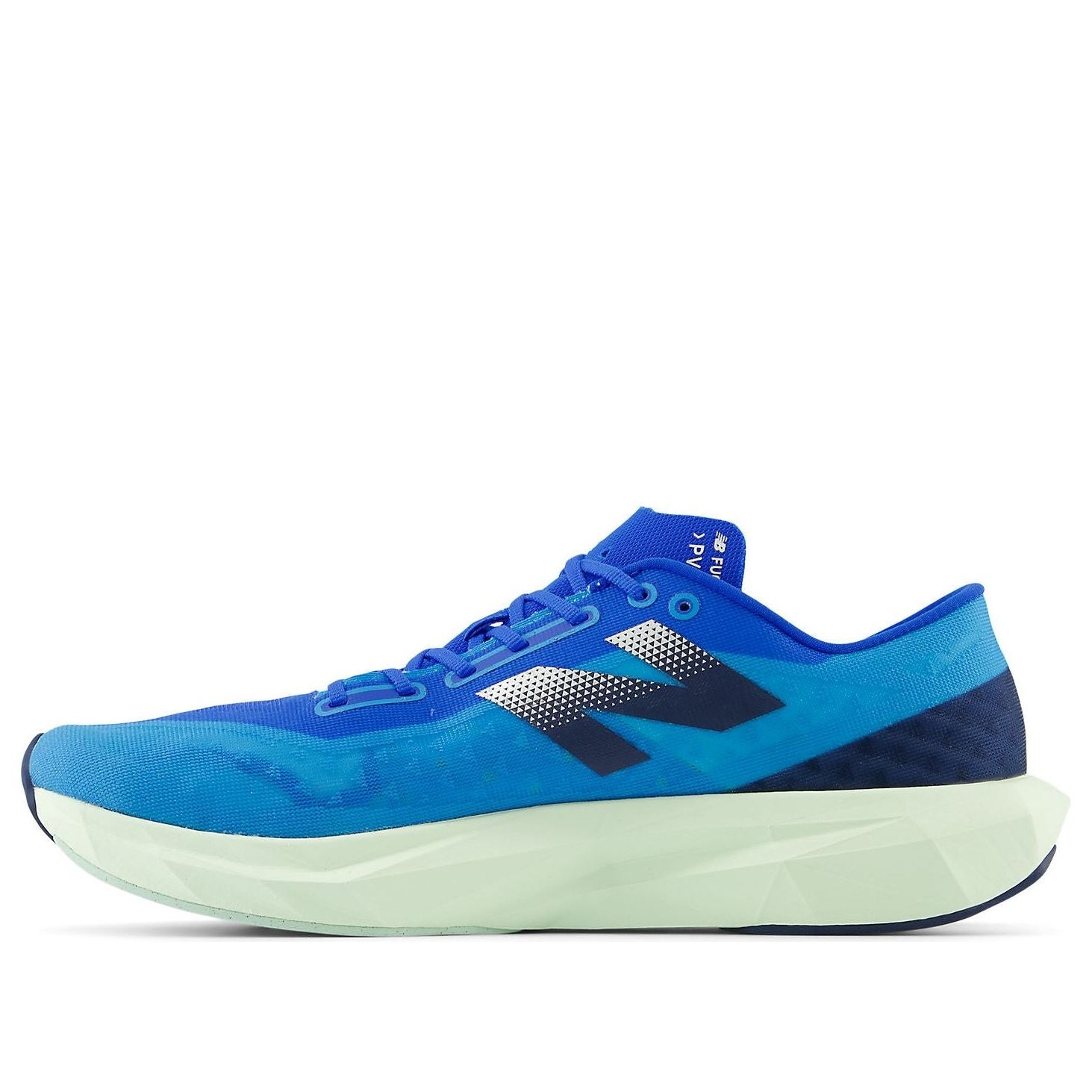 New Balance New Balance FuelCell Pvlse v1 YW 'Blue' MFCNPYW