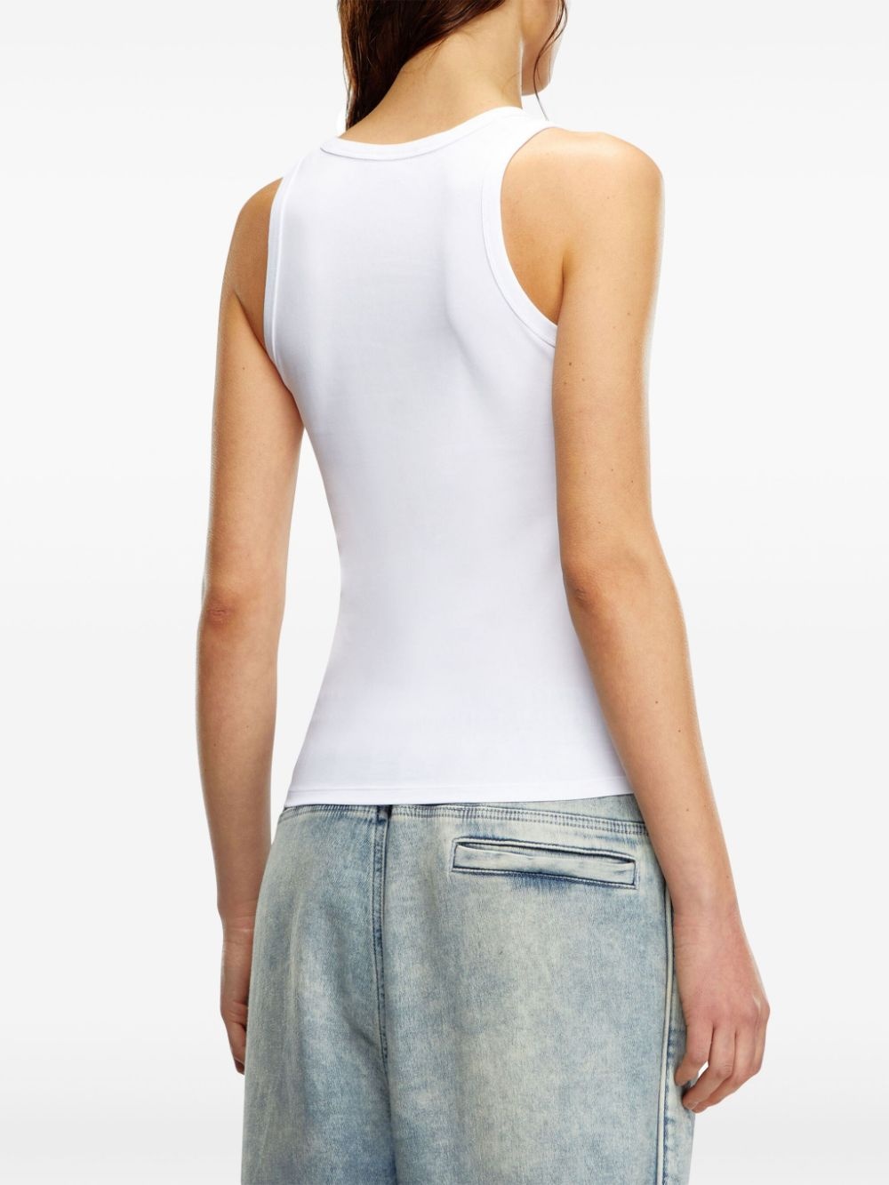 T-Lynys-Od tank top - 4