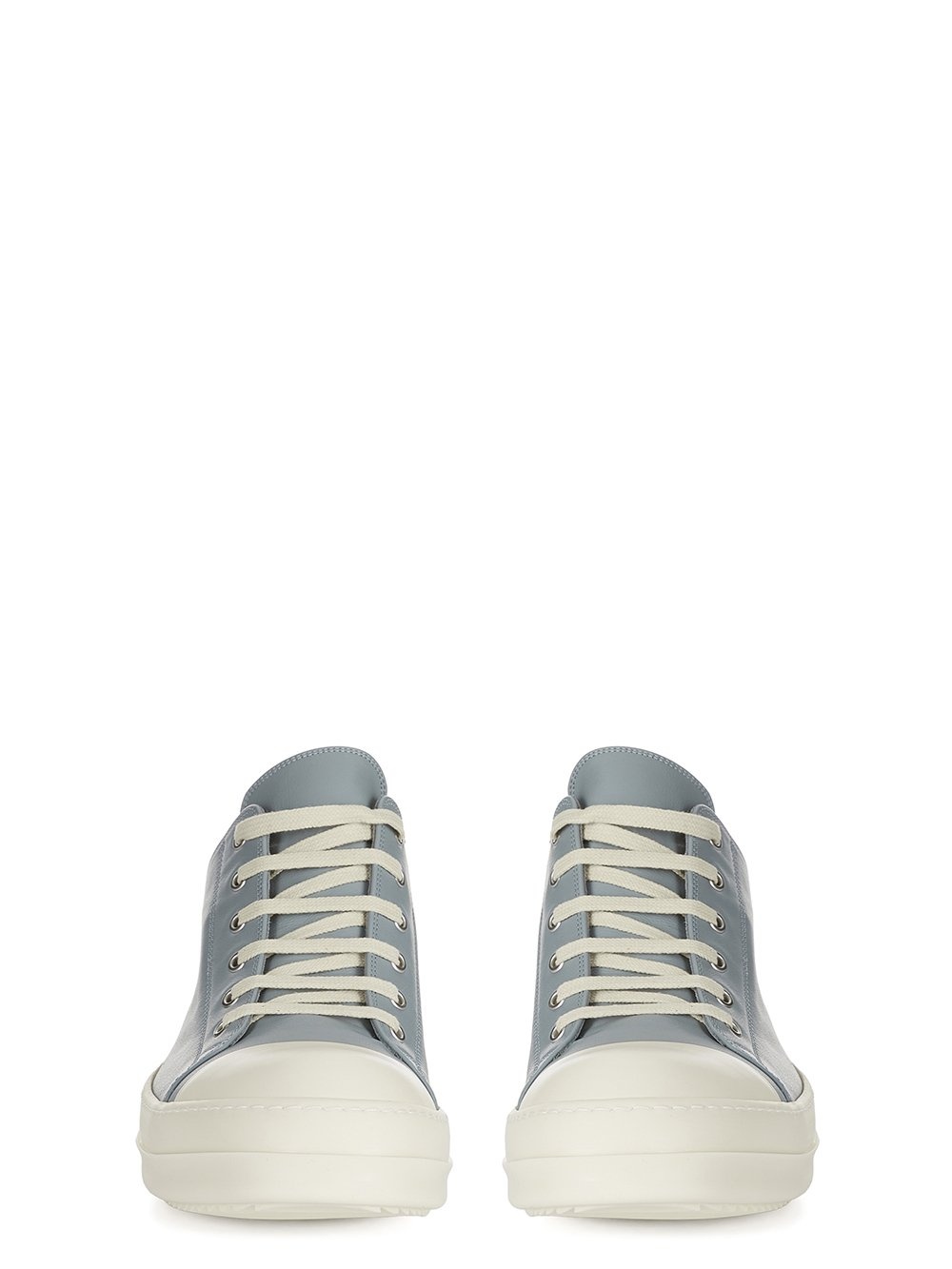 スニーカー RICK OWENS FW25 Rick Owens Sneakers (RP02E4859 LCO911) RICK OWENS - SHOES - Rick Owens