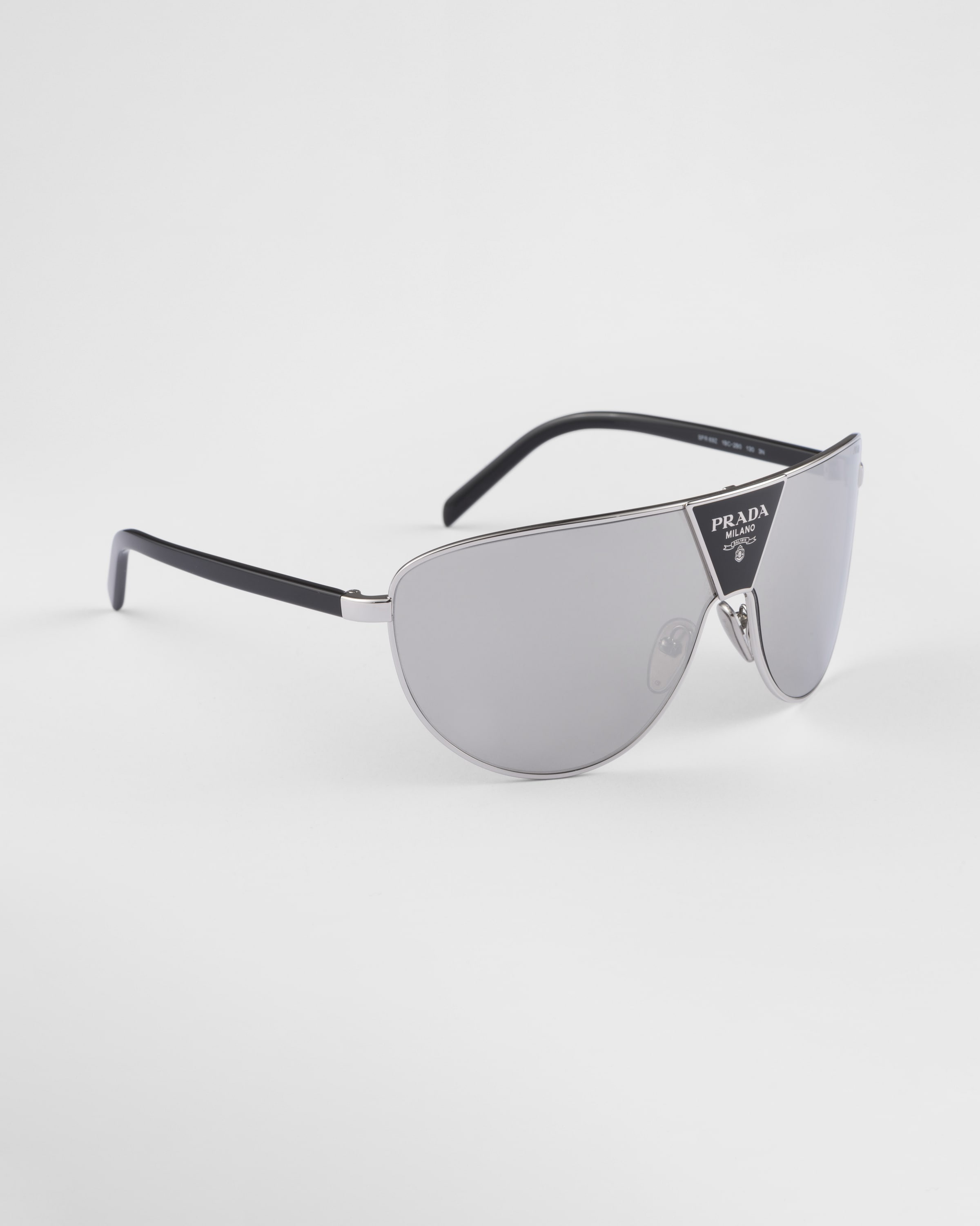 Prada Runway sunglasses - 3