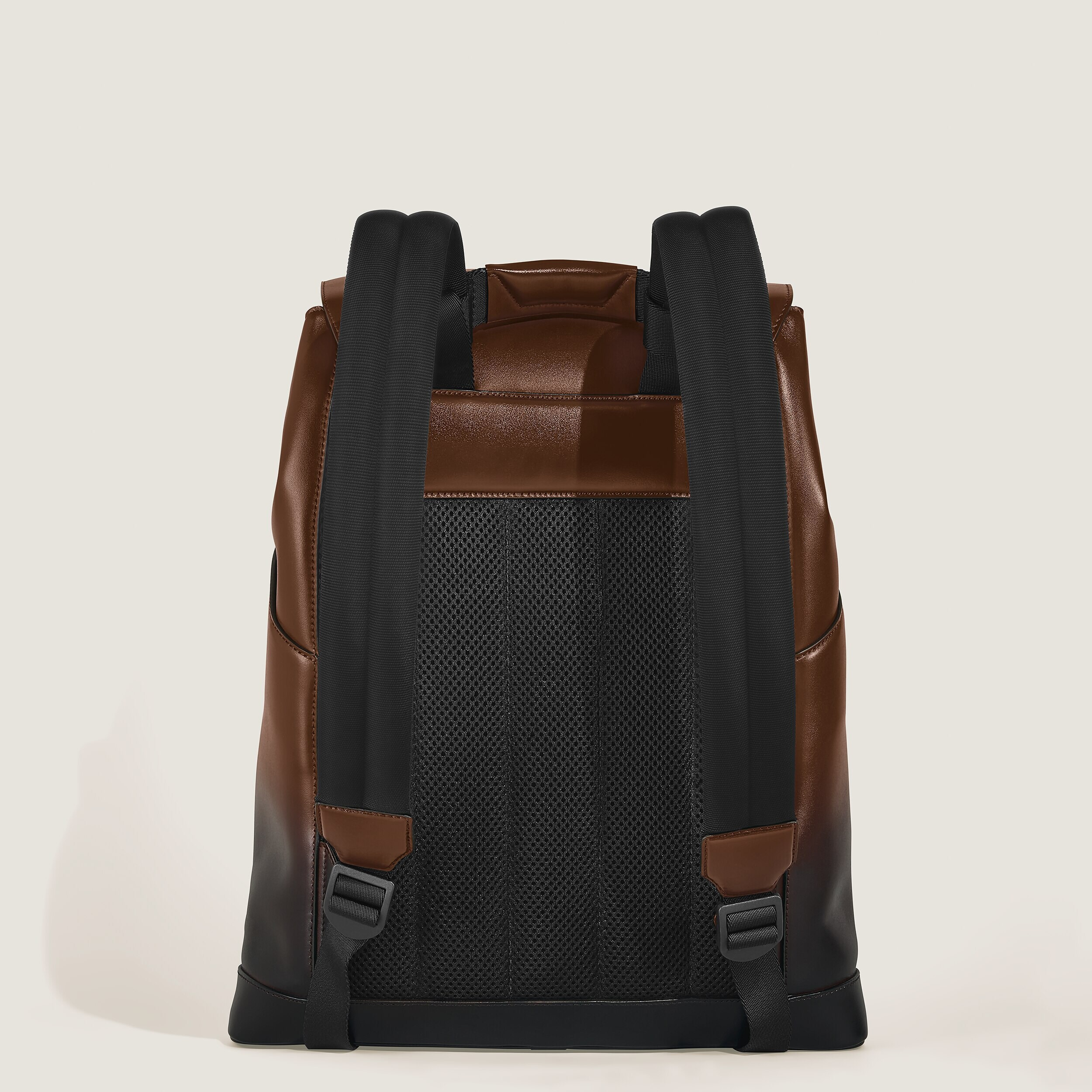 MEISTERSTÜCK MEDIUM BACKPACK - 3