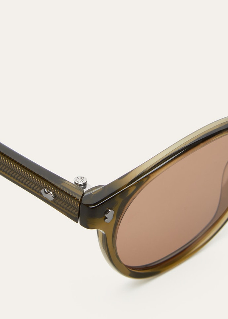 Maremma Sunglasses 6