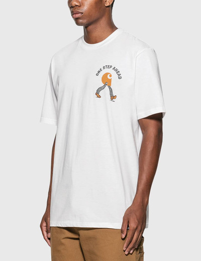 Carhartt Ahead T-Shirt outlook