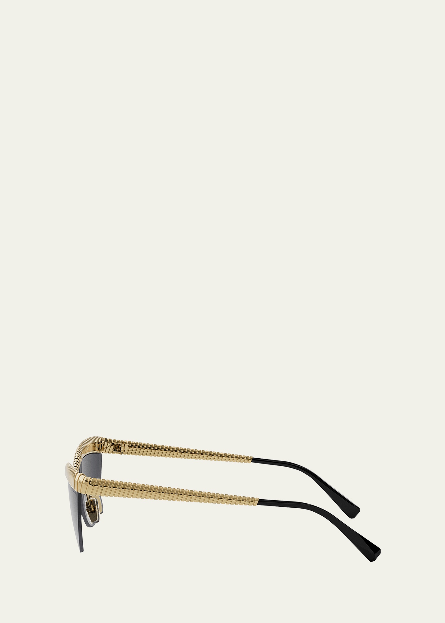 BV40056U Sunglasses - 3