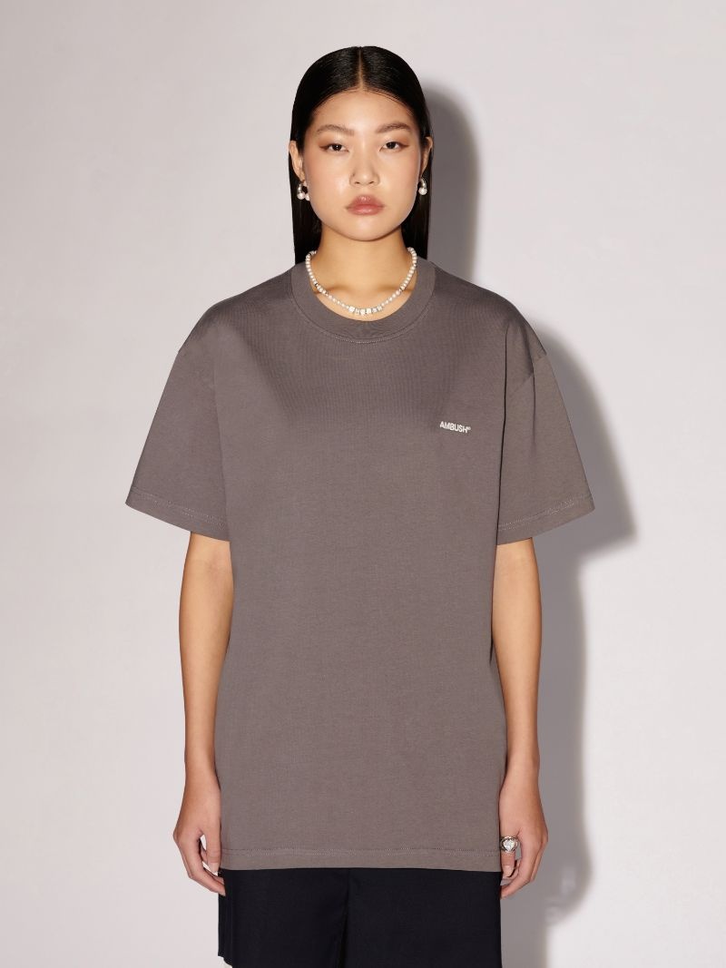 3 Pack T-Shirt - 6