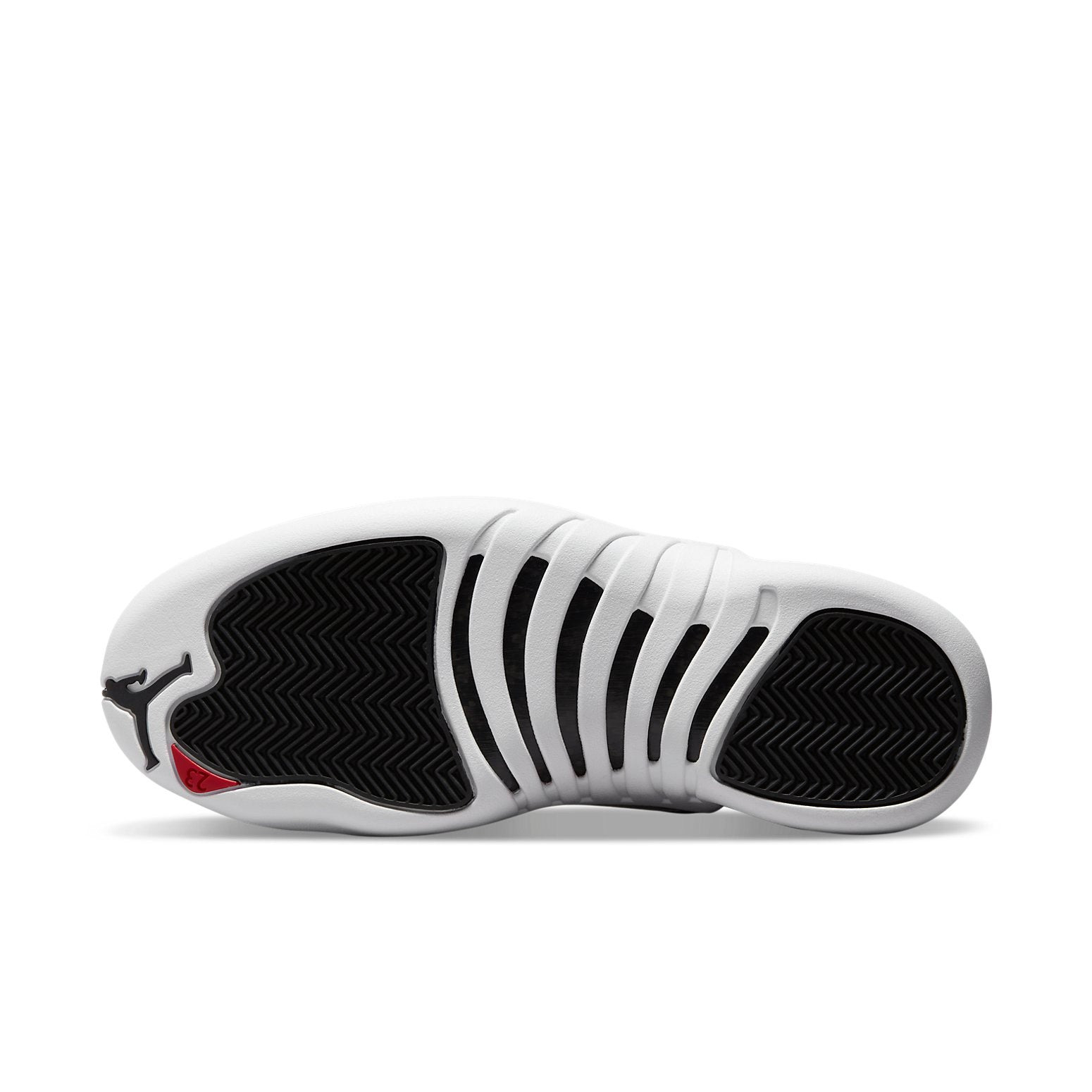Air Jordan 12 Retro 'Playoff' 2022 CT8013-006 - 6