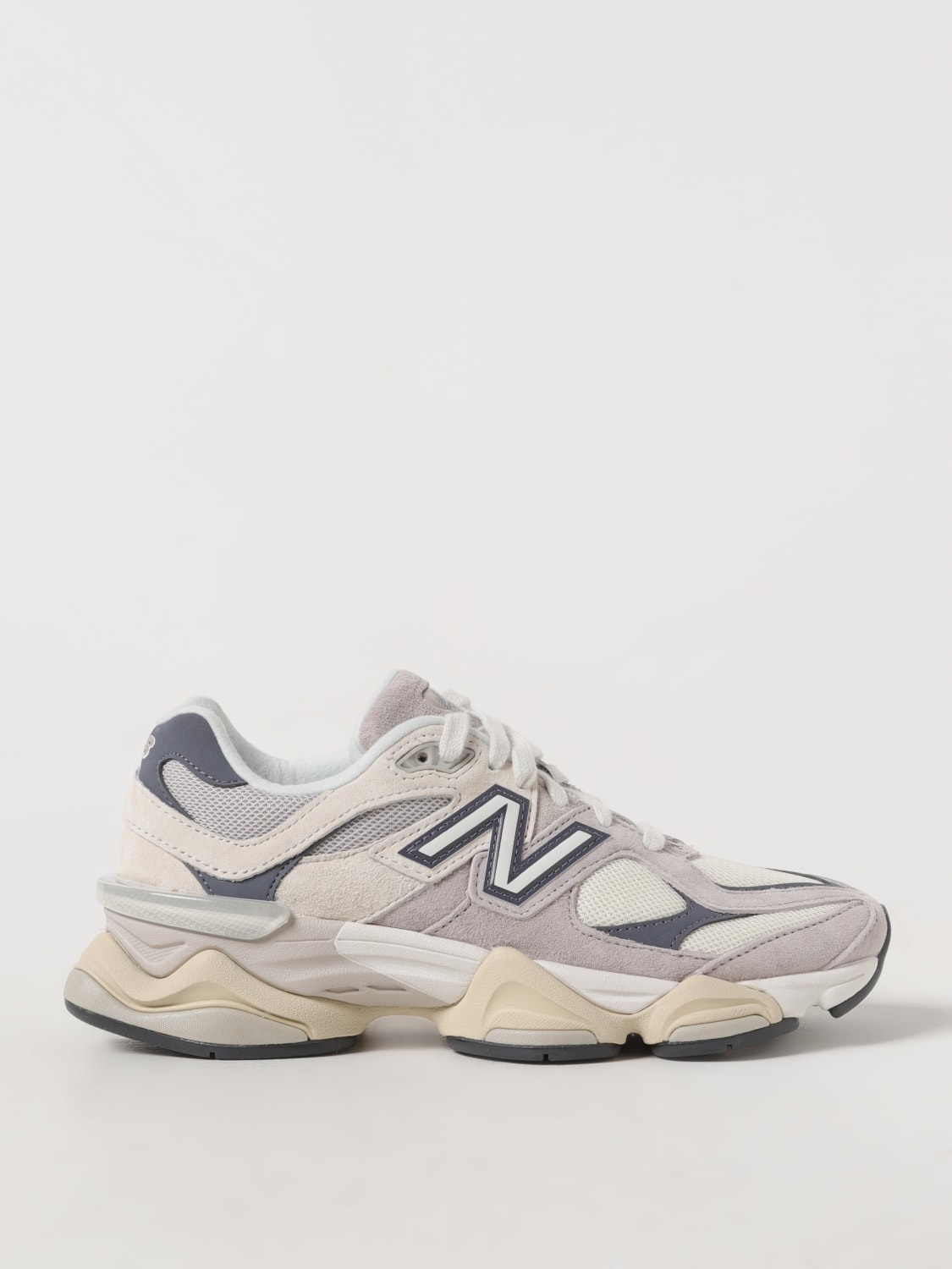 Sneakers woman New Balance - 1