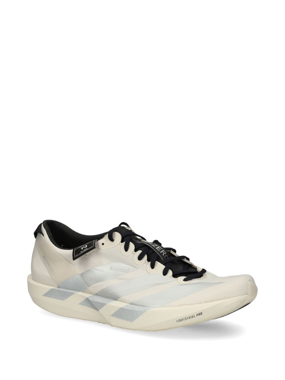 Adizero sneakers - 2