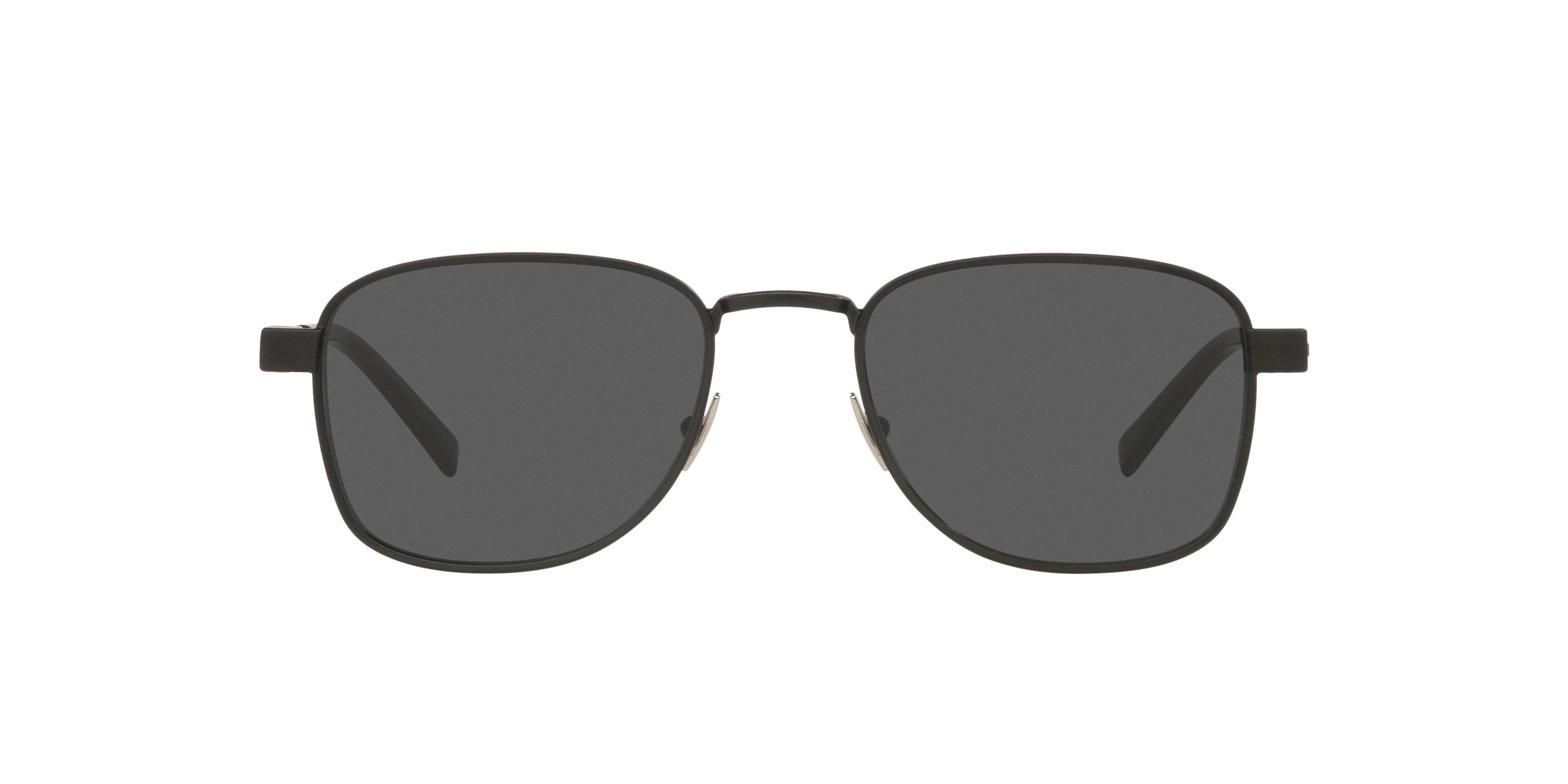 SL 741 - 2