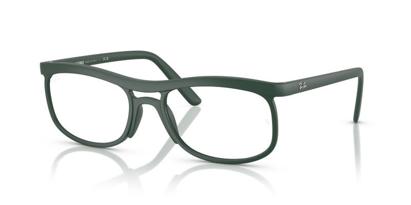 RB7254 OPTICS LITEFORCE 1