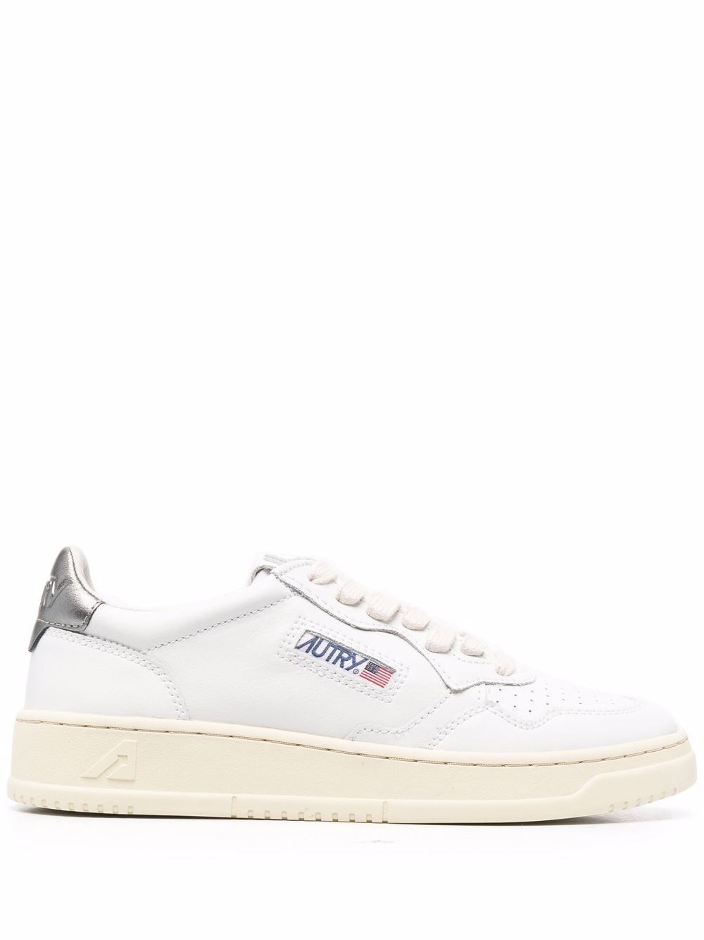 SNEAKERS MEDALIST - 1