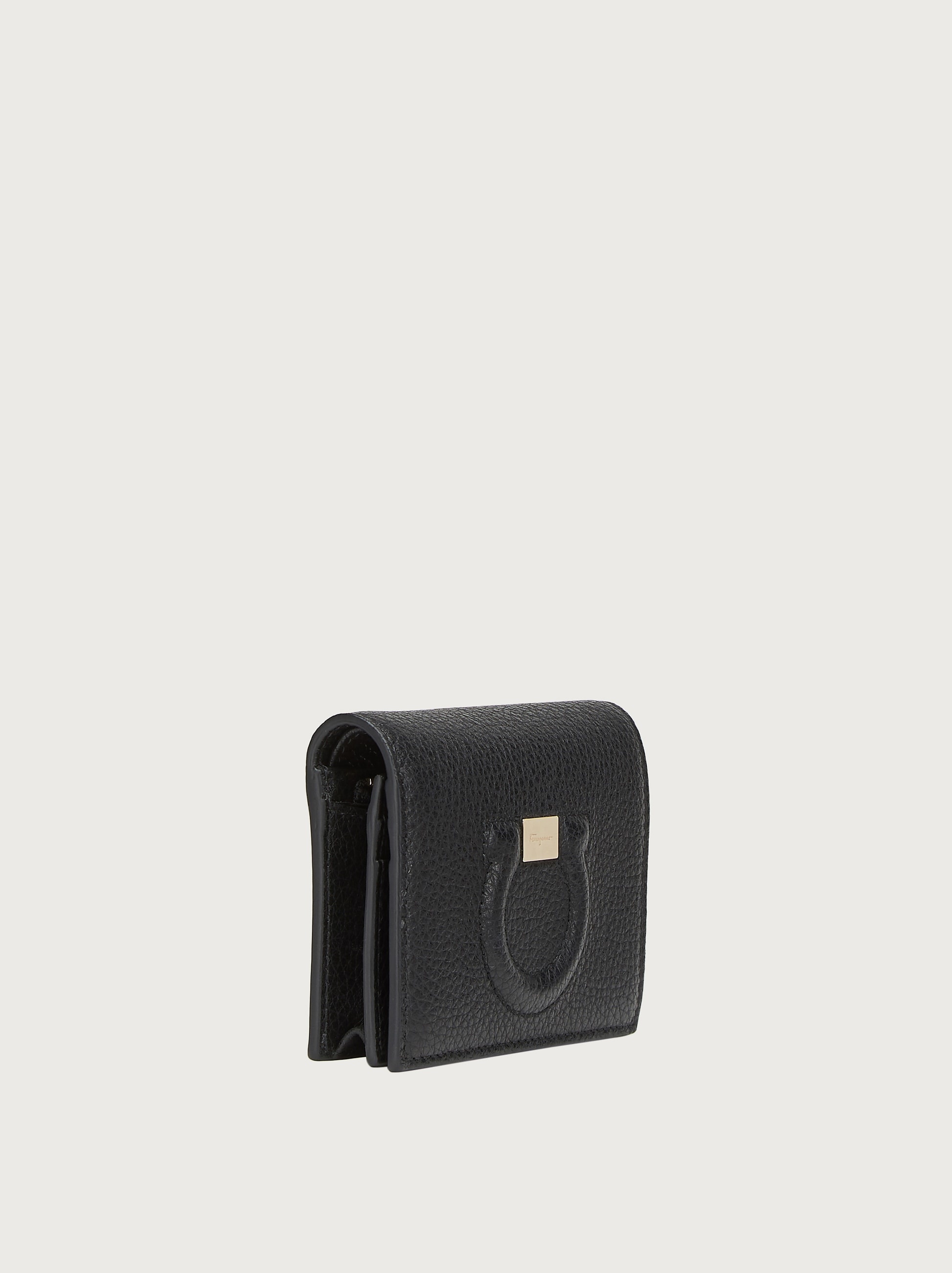 Gancini small wallet - 2