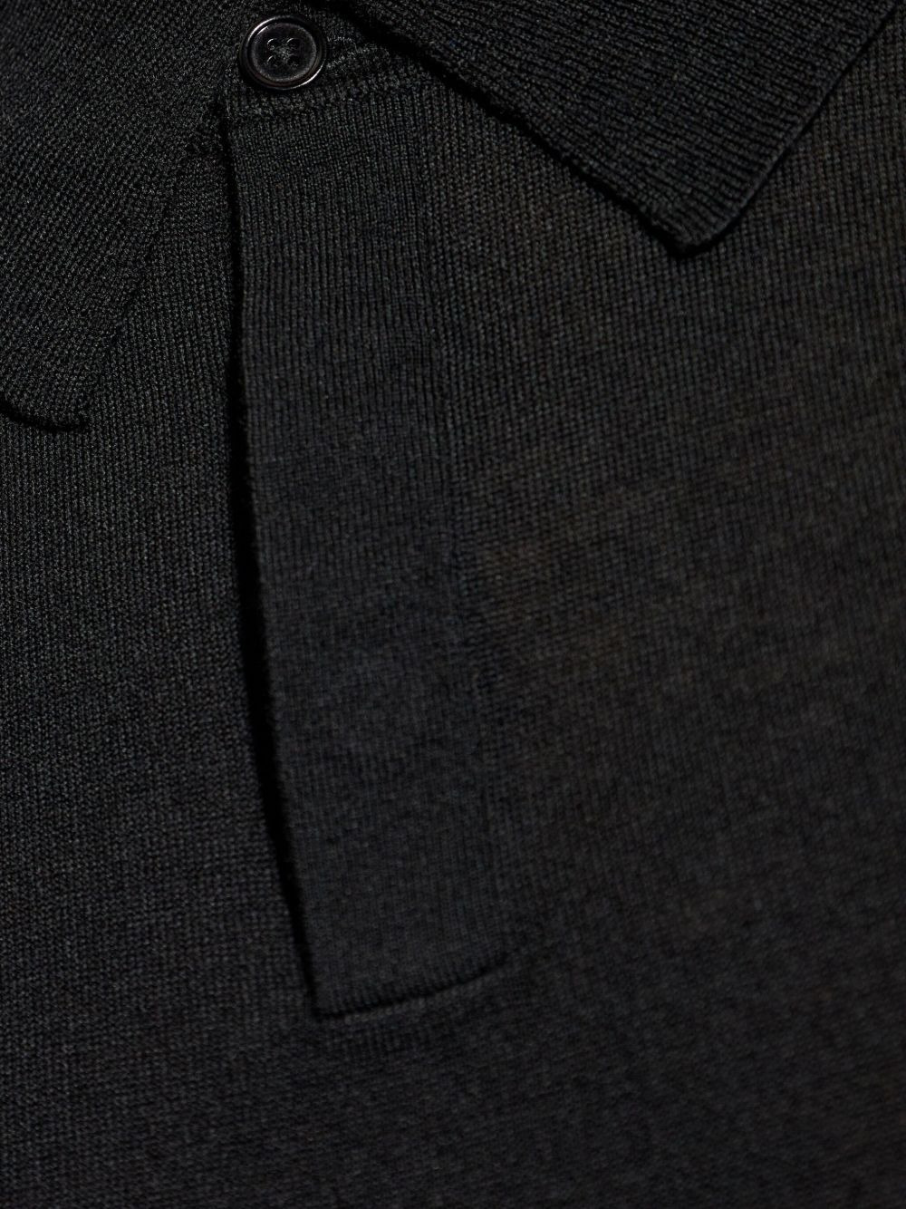 Paul Smith T-shirts and Polos Black - 2