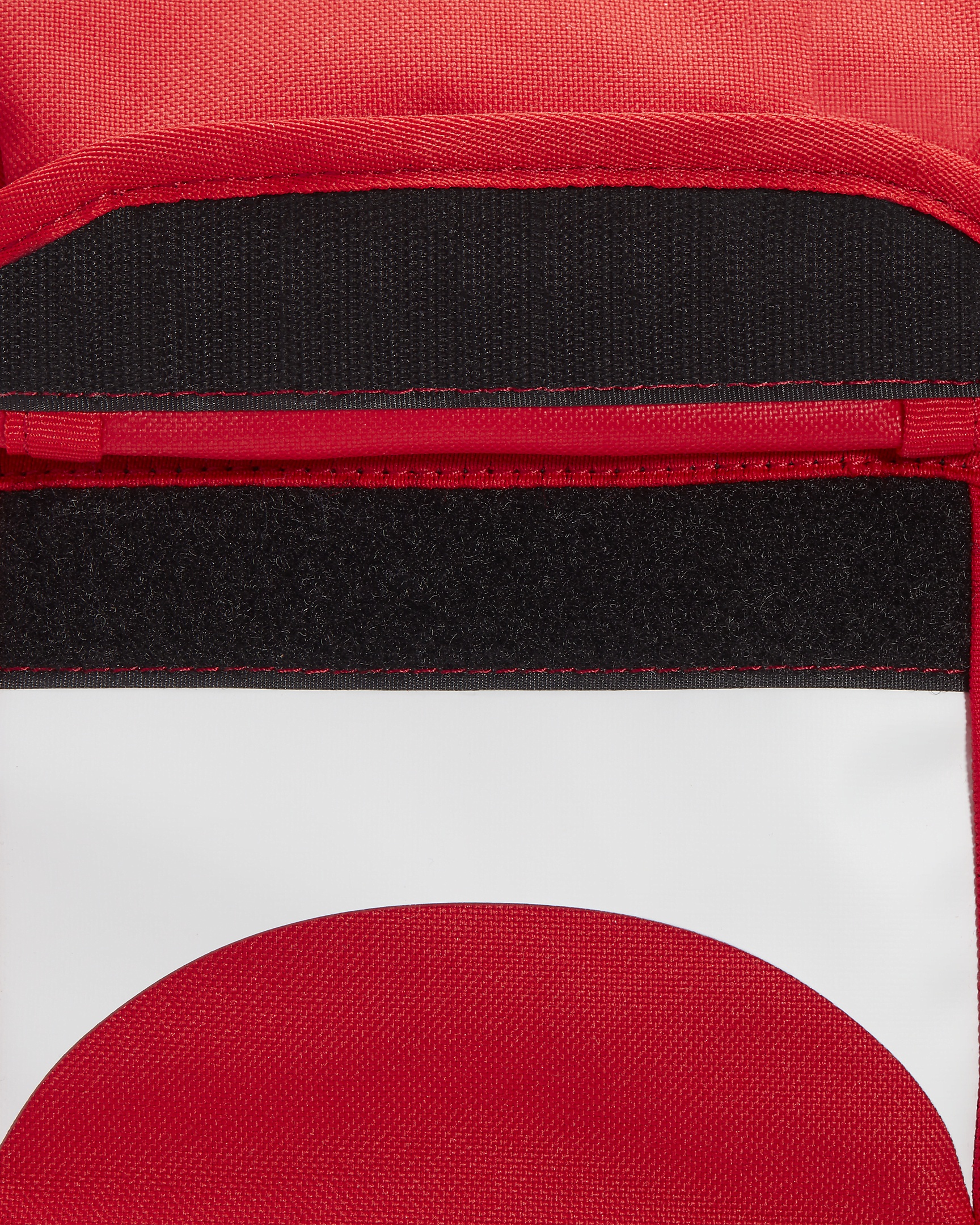 Nike Academy Team Backpack (30L) - 7