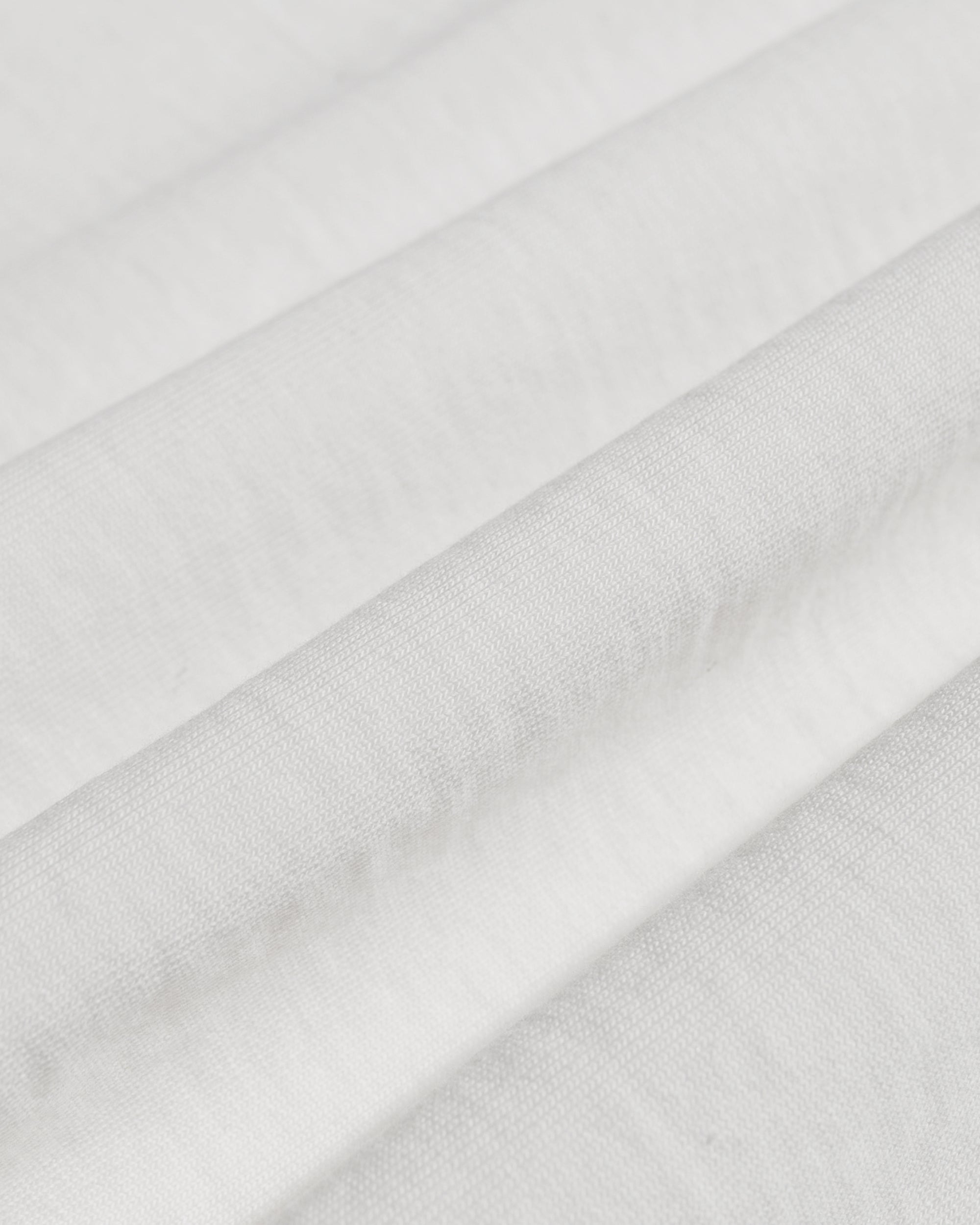 Rugby T-Shirt Off White - 3