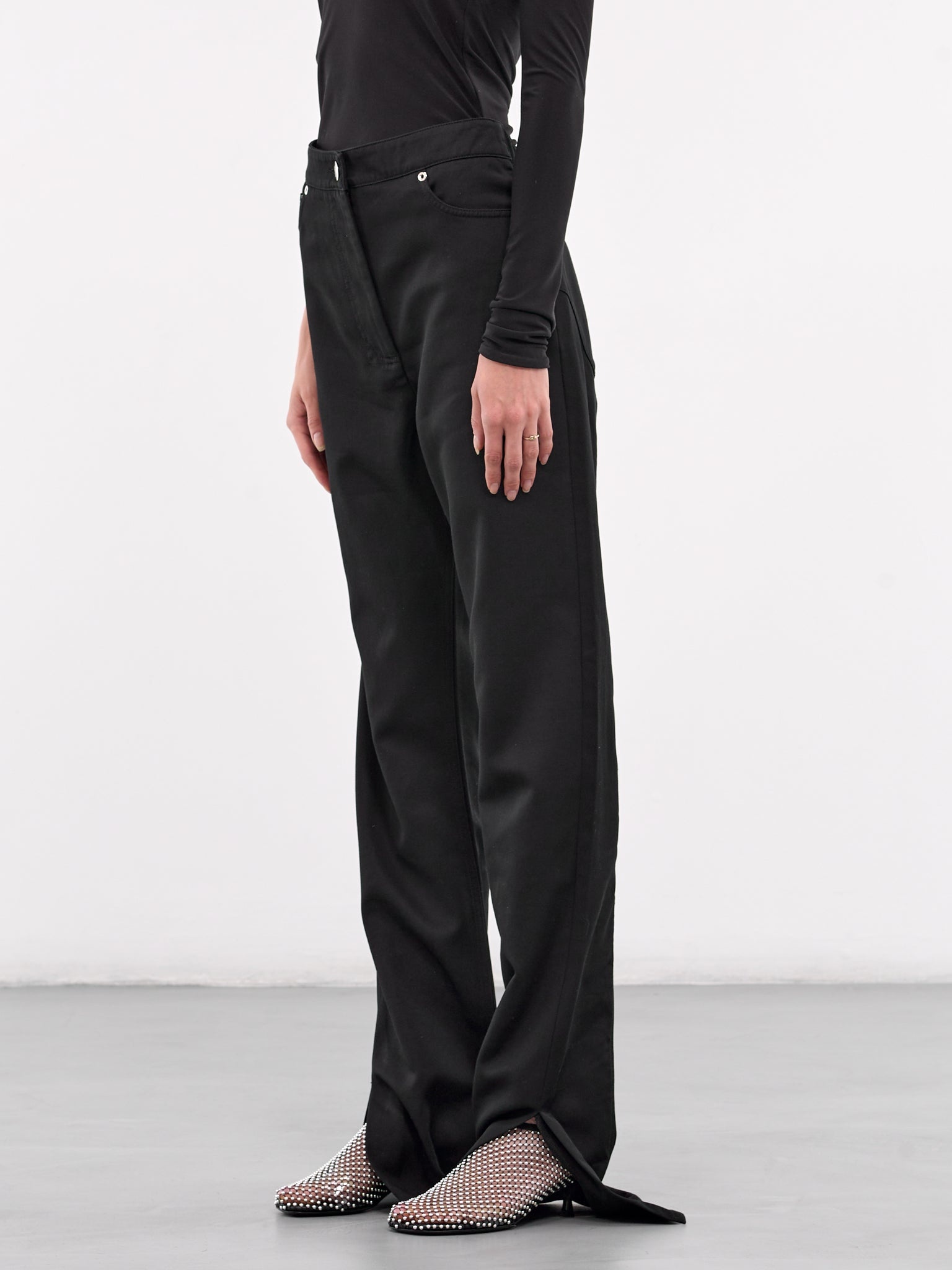 Alistair Pants - 2