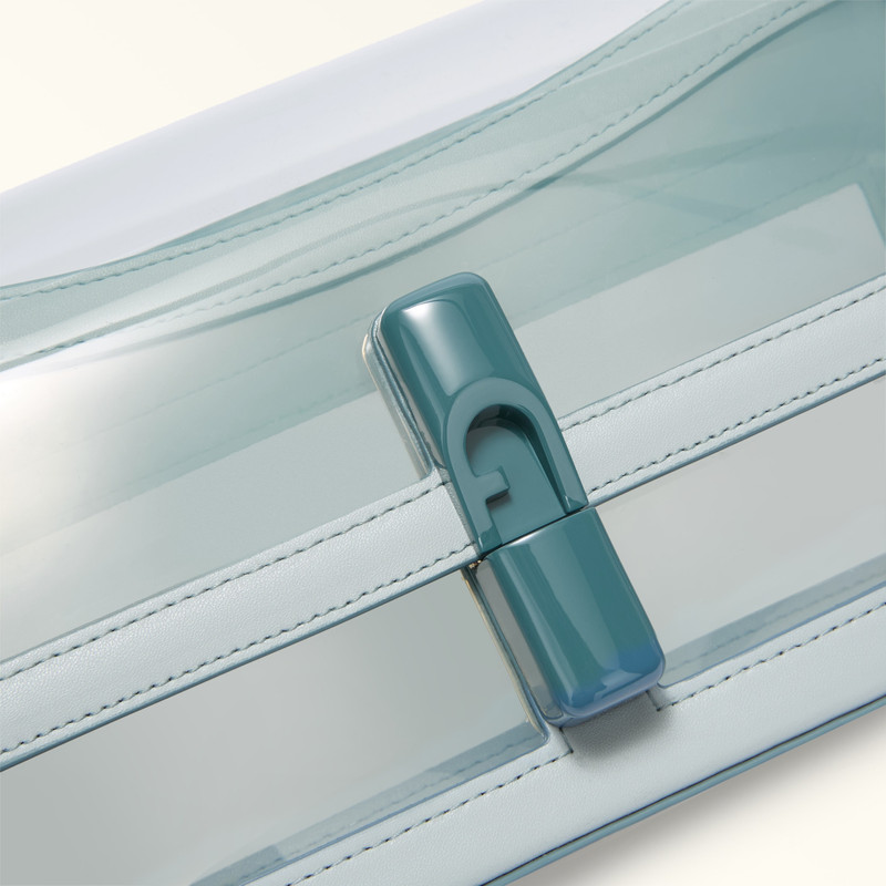 Furla Iride 4