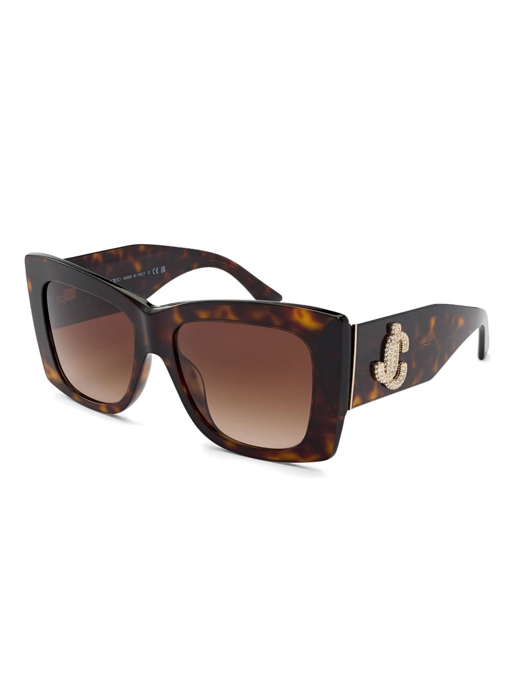 Juliana sunglasses - 2