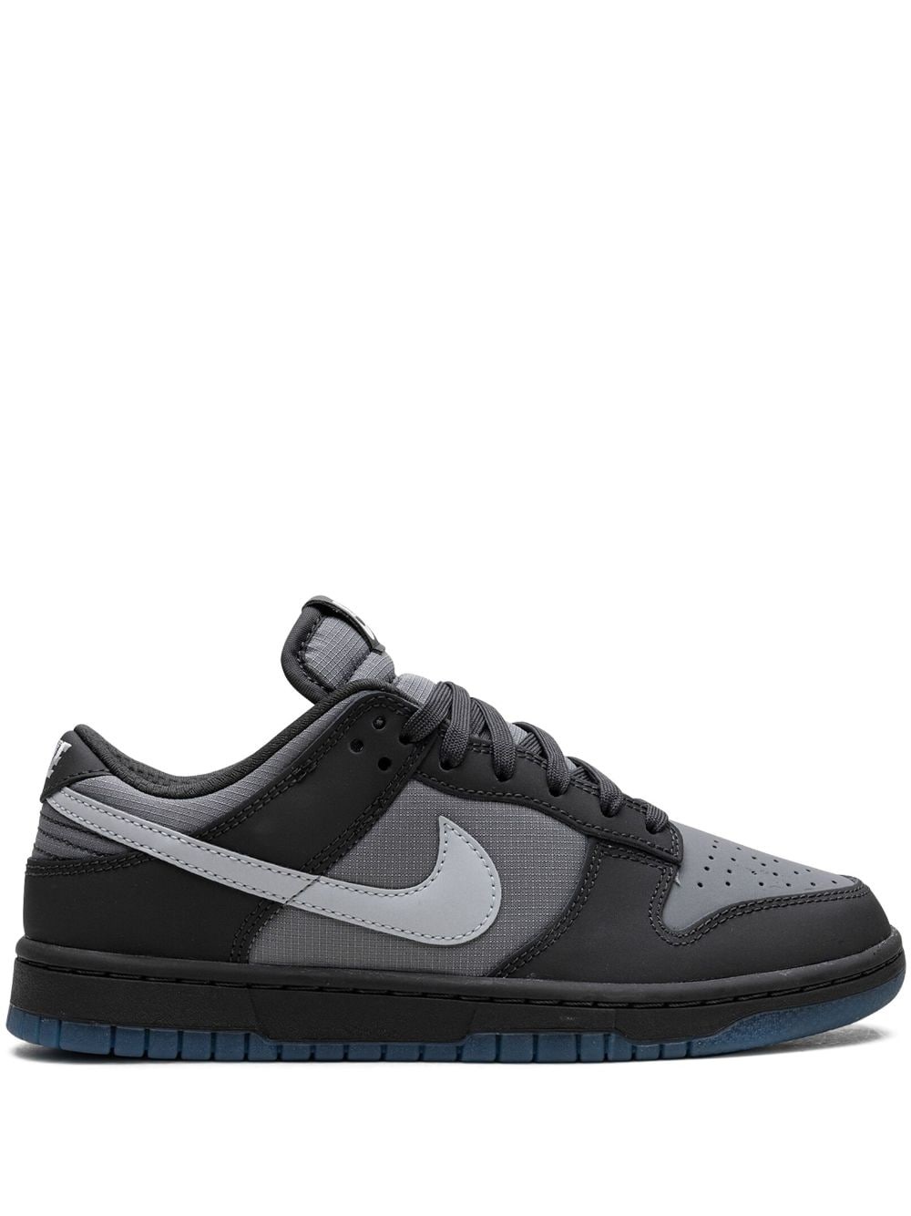 Nike Dunk Low SB グレー/ブラック 1/23・1/25発売｜Nike SB Dunk Low 