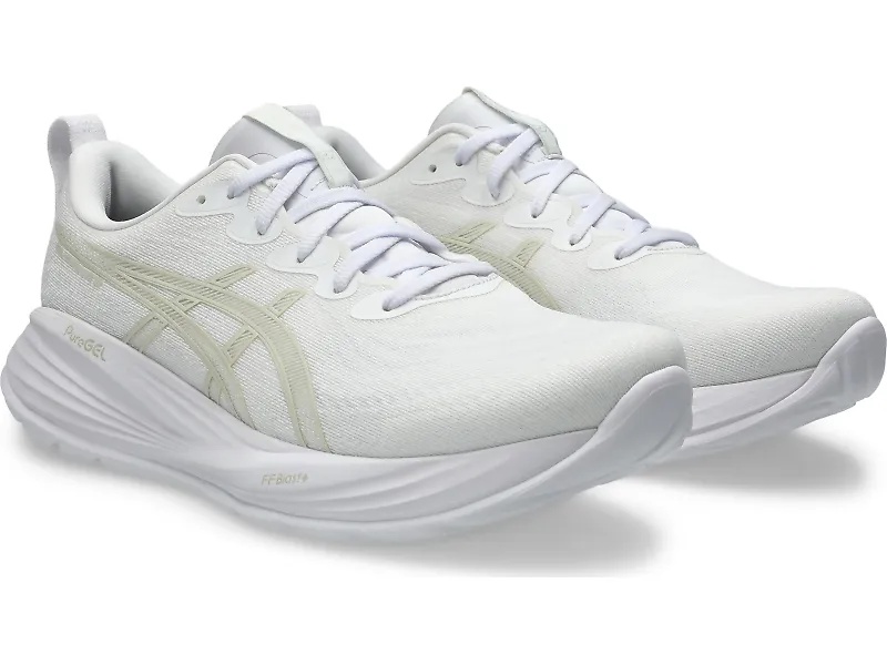 ASICS Gel-Cumulus 27 - 6