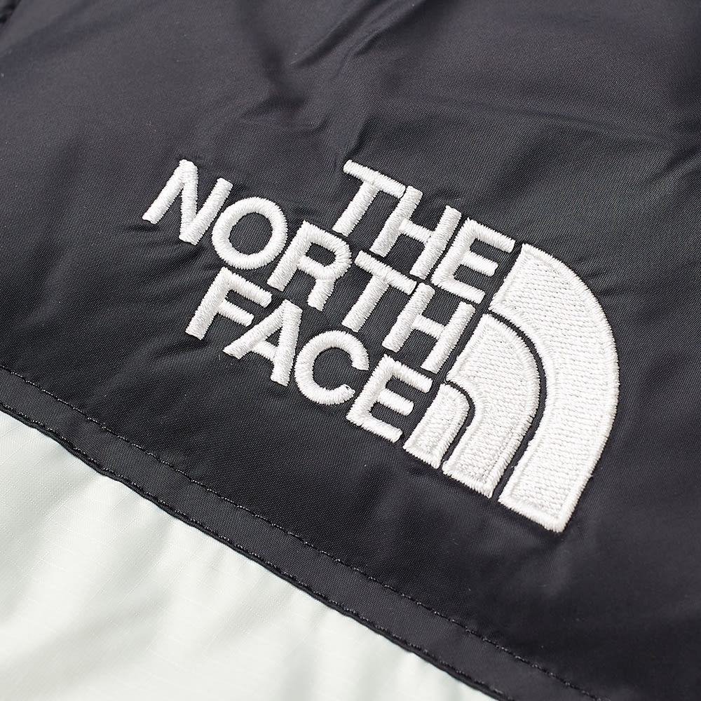 The North Face 1996 Retro Nuptse Vest - 3