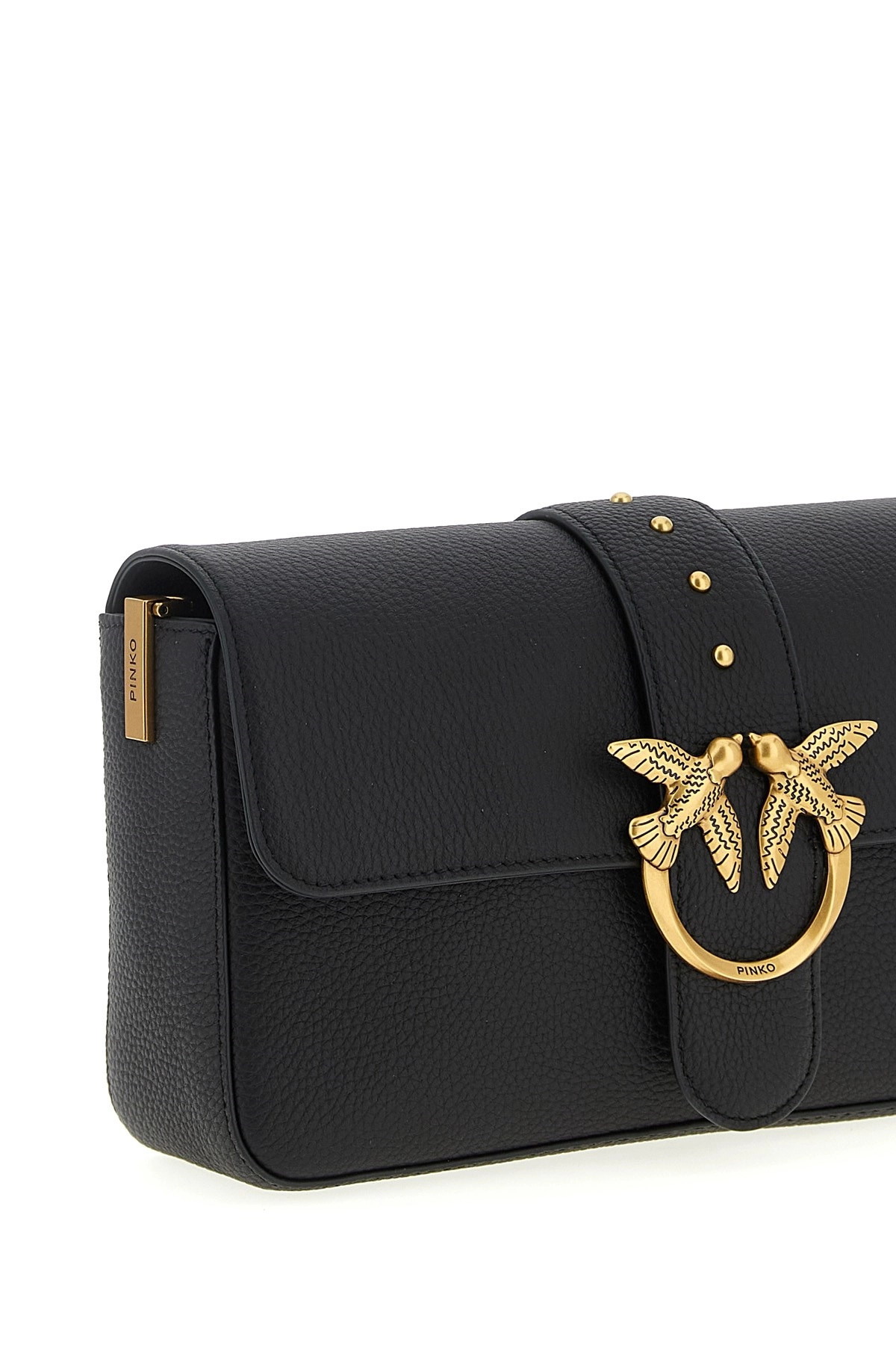 'Love One Classic' crossbody bag - 4