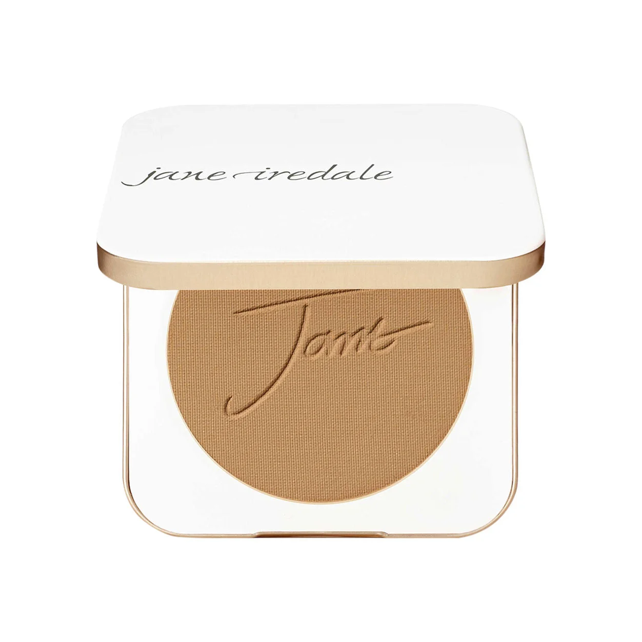 PurePressed Base Mineral Foundation Refill SPF 20/15 - 1