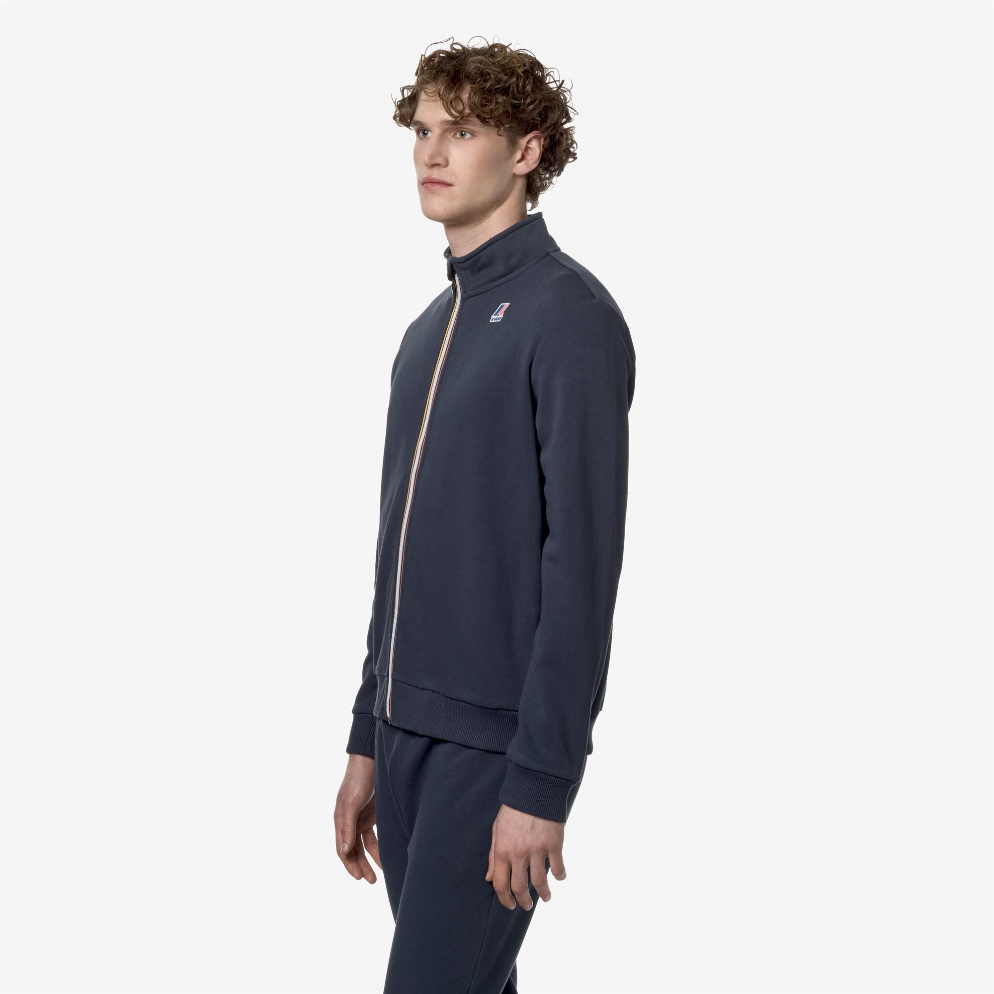 AUGUR POLY COTTON - 4