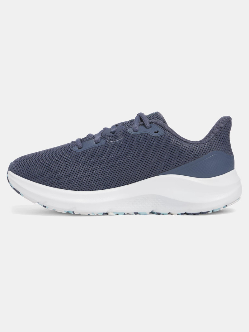 Under Armour UA Pursuit 4 outlook