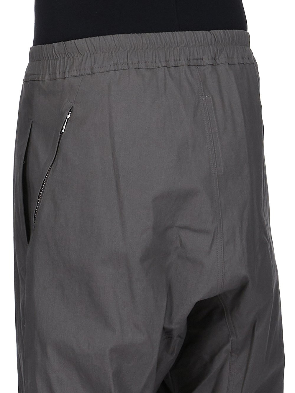 SHORTS - 5