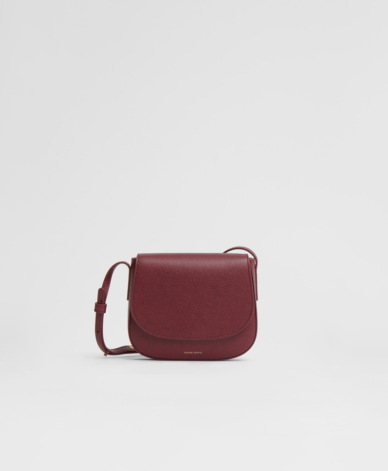CLASSIC MINI CROSSBODY 1