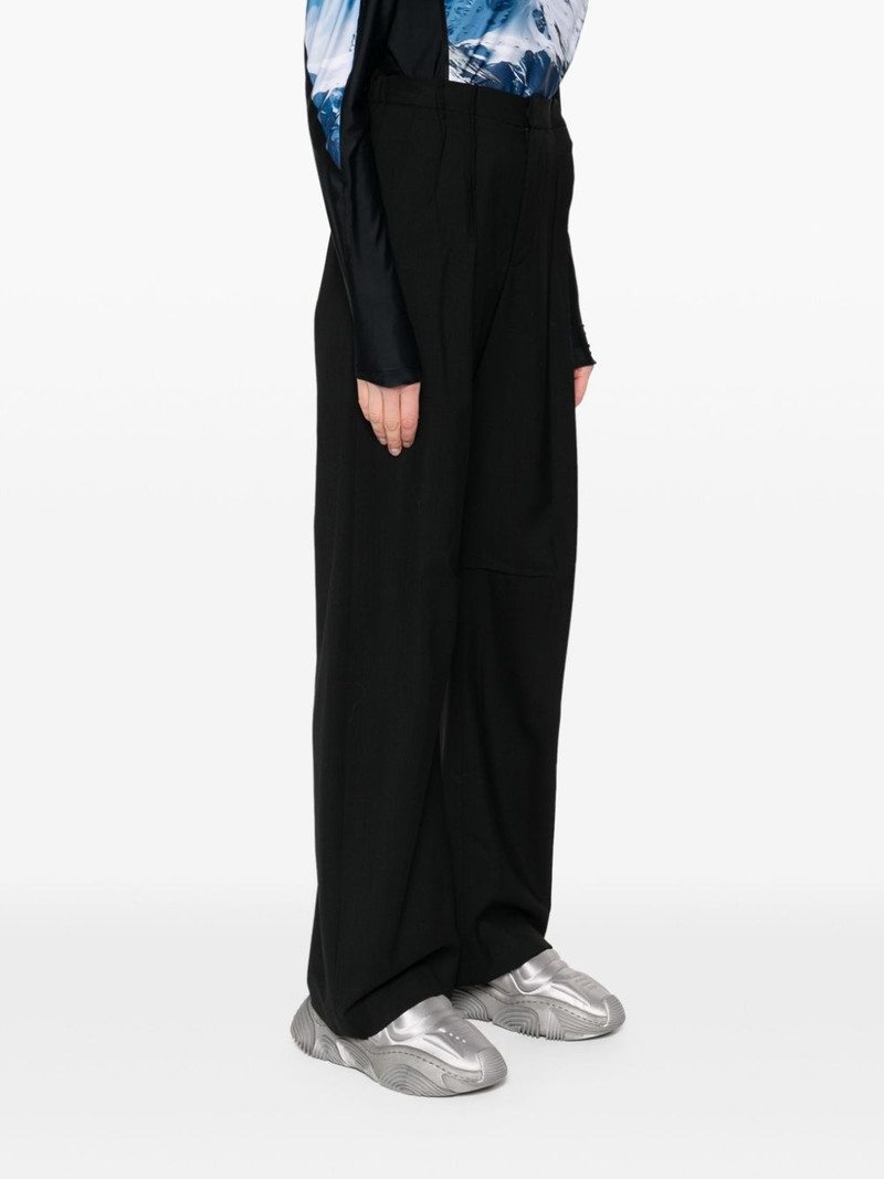 tailored pants 3
