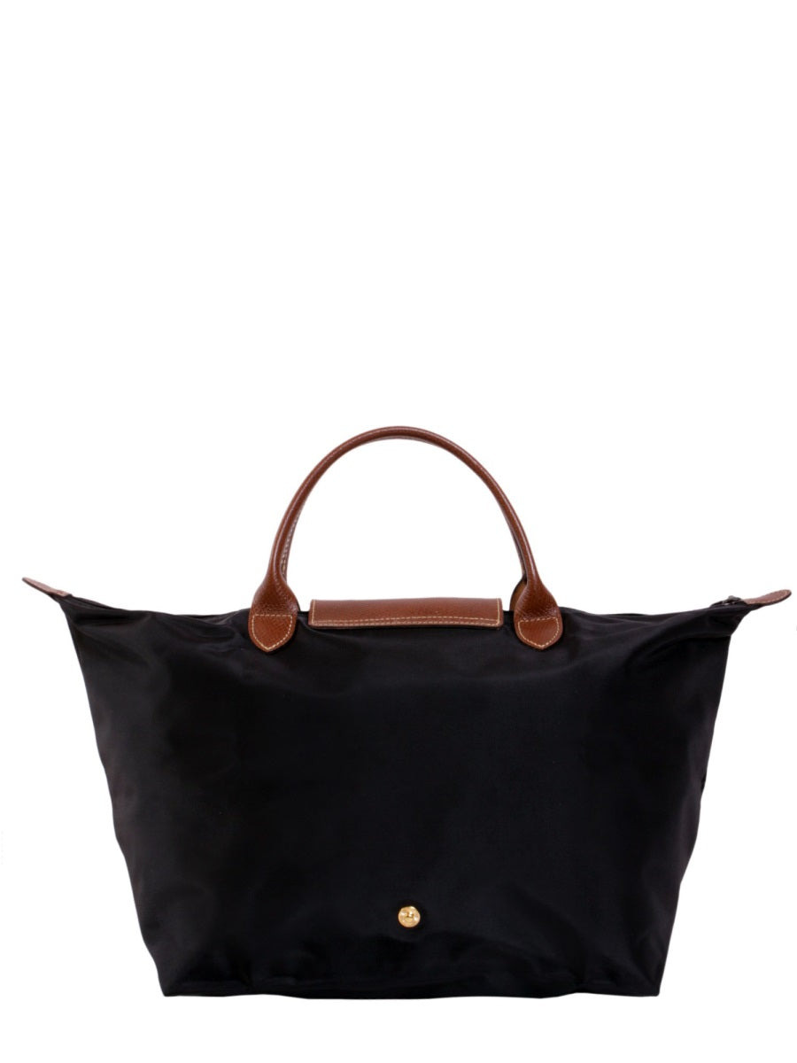 Le Pliage Medium Bag - 11