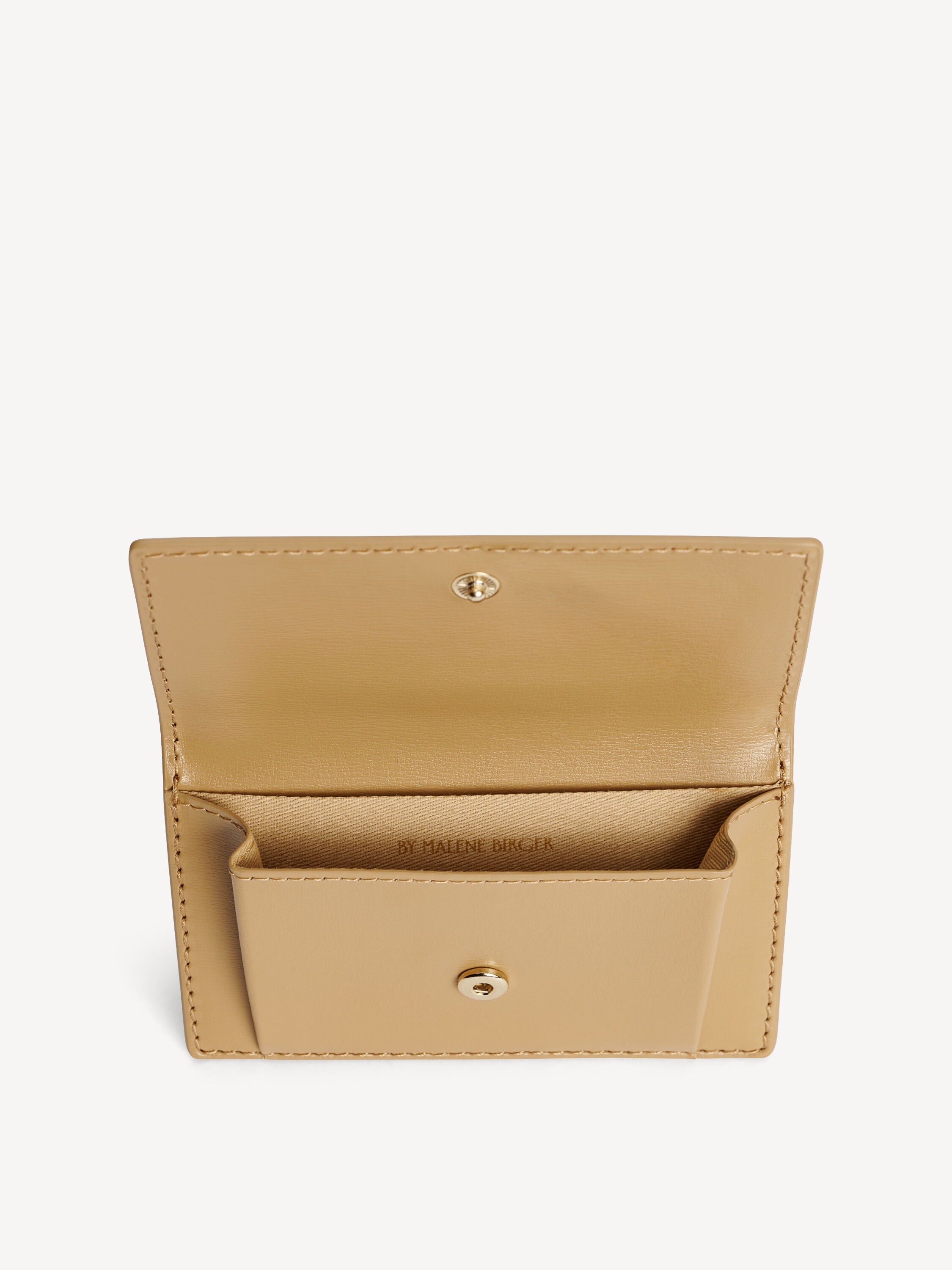 Aya wallet - 3