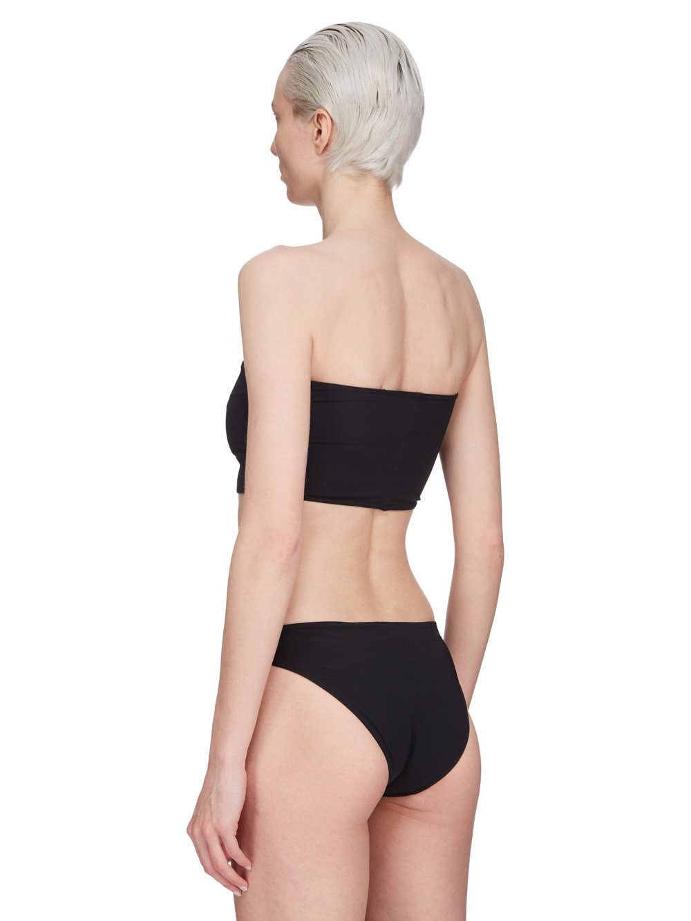 BATHING SUITS - 3