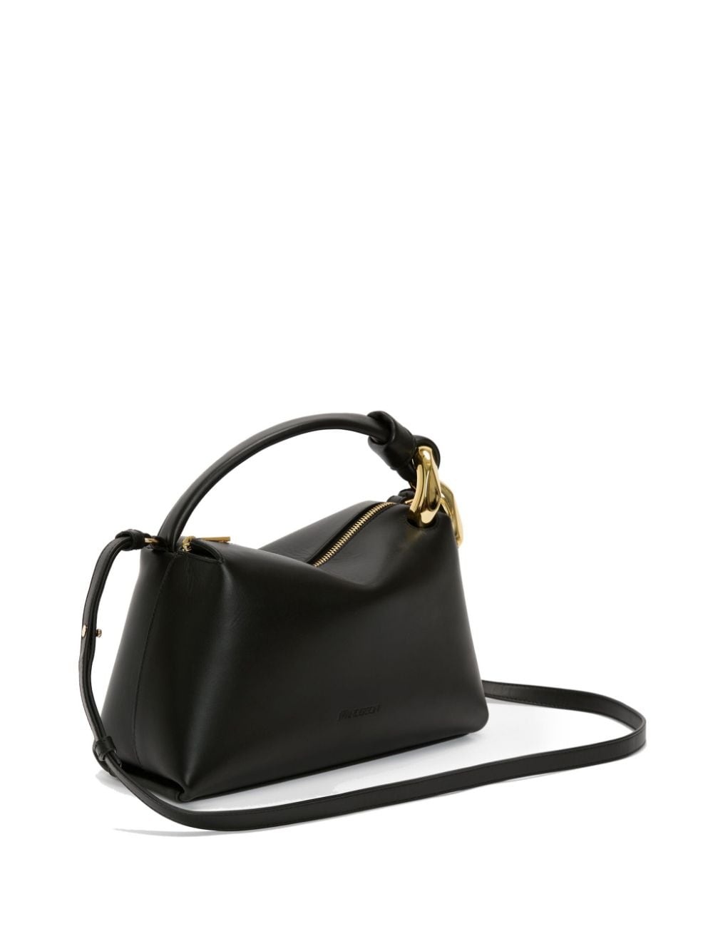Corner tote bag - 3