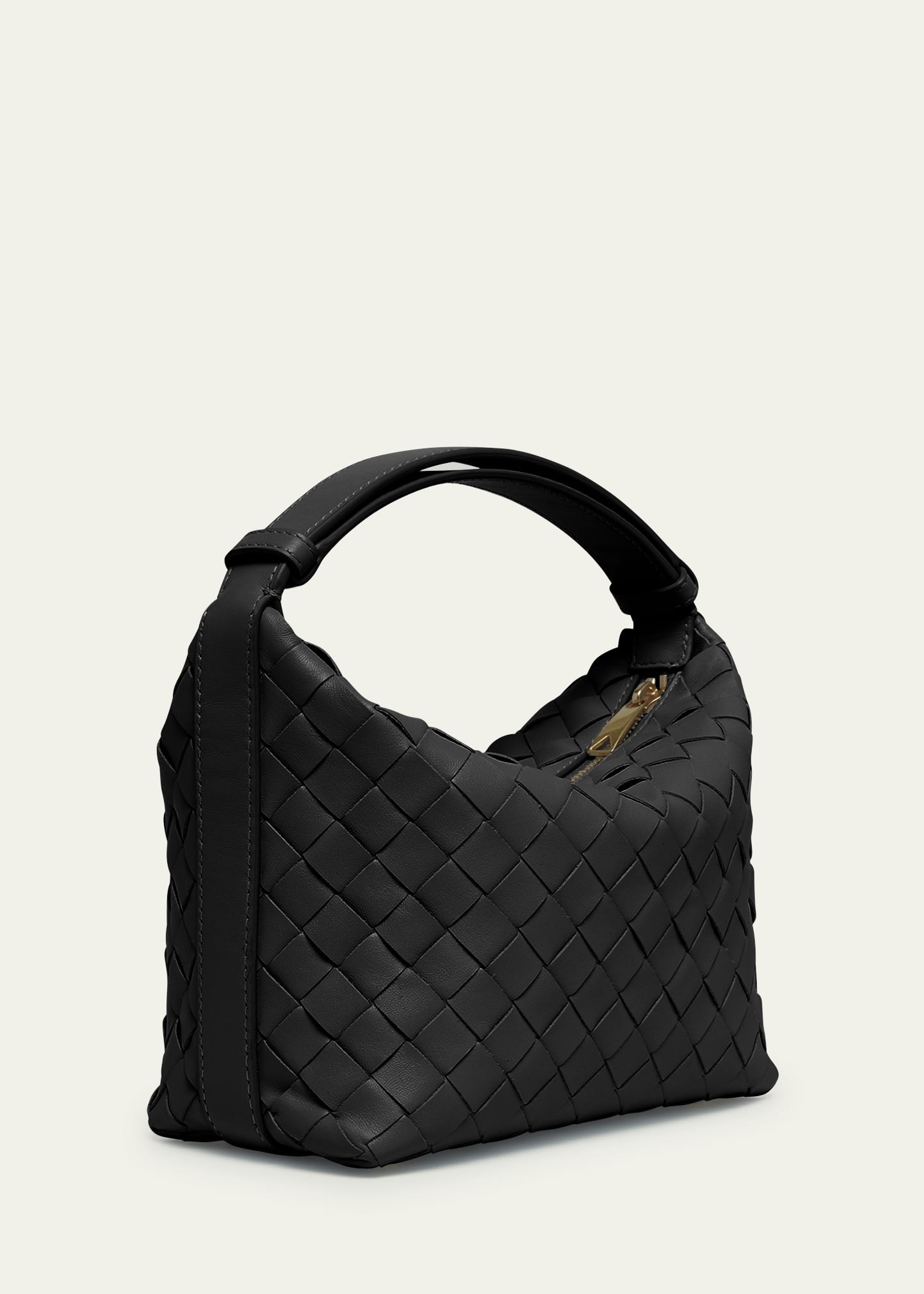 Mini Wallace Bag - 3