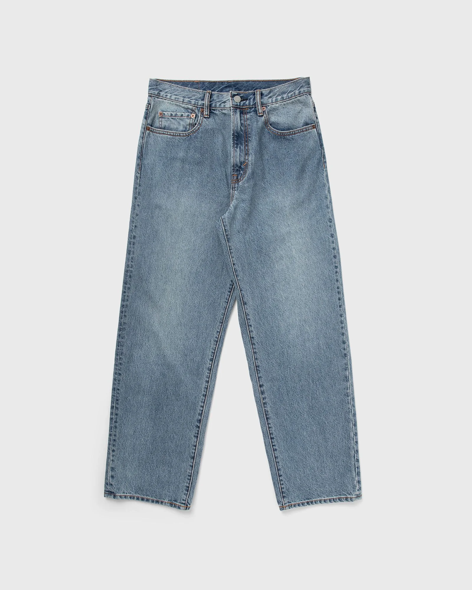 Regular Jeans - 1
